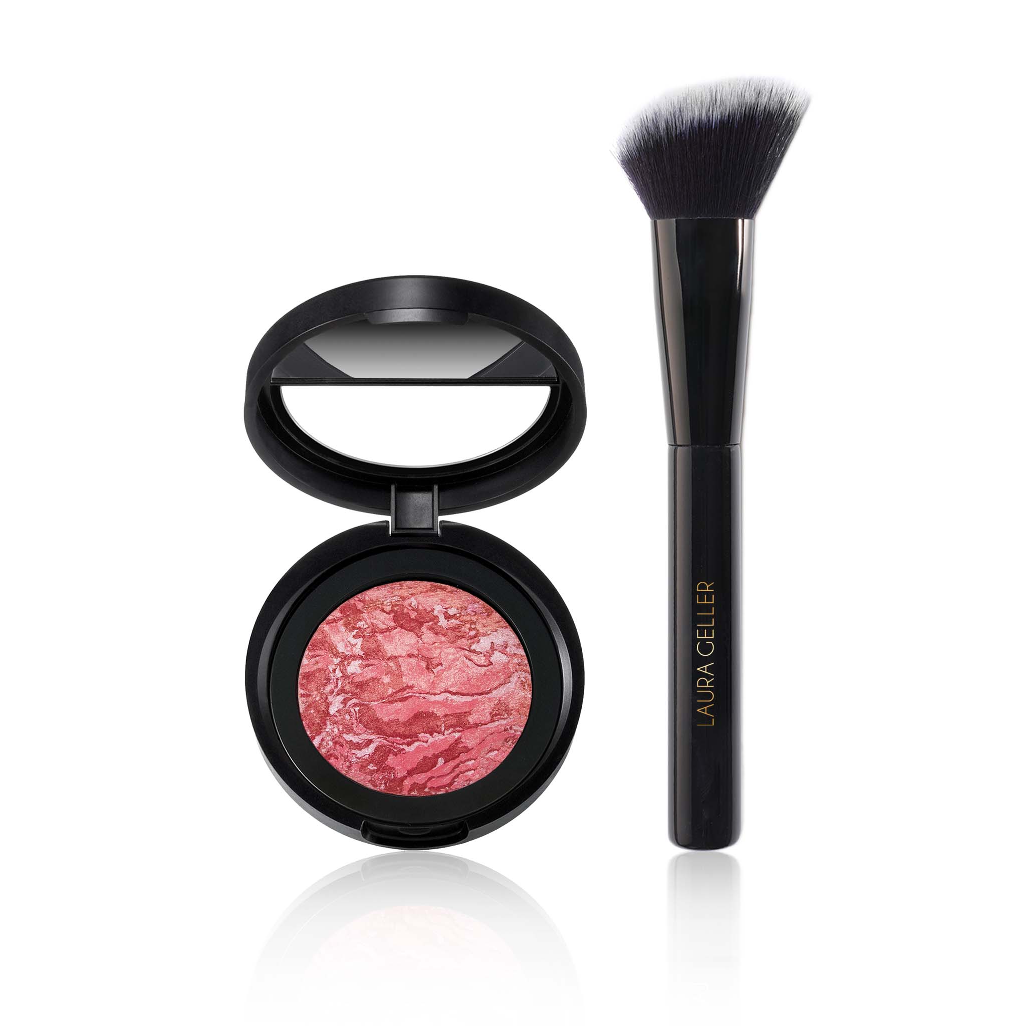 LG_Amazon_BLush-n-brighten_angled_blush_brush_Tropic_hues