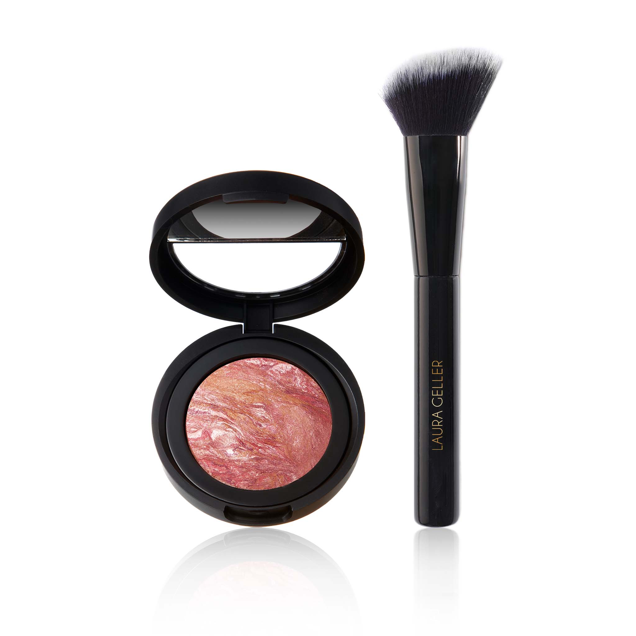 LG_Amazon_Blush-n-brighten_angled_blush_brush_apricot_berry