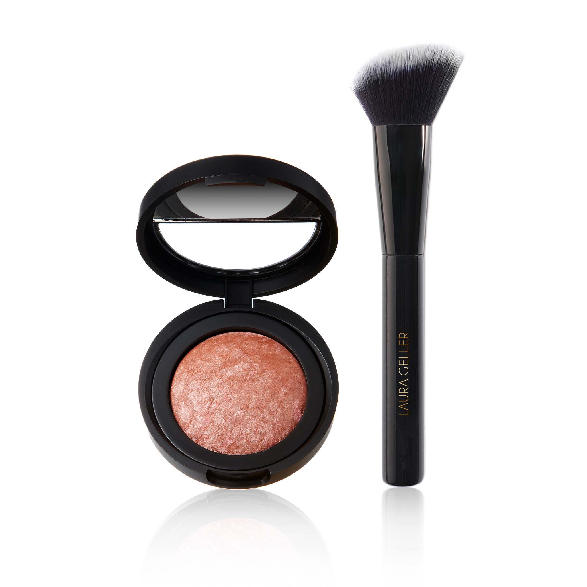 LG_Amazon_Blush-n-brighten_angled_blush_brush_pink_grapefruit