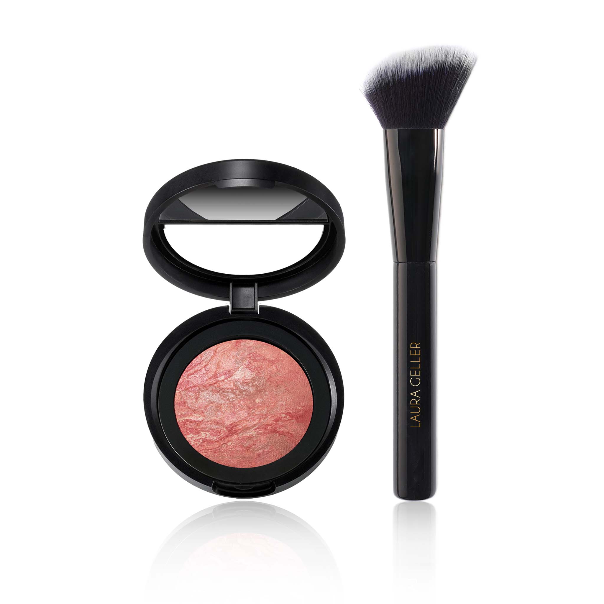 LG_Amazon_Blush-n-brighten_angled_blush_brush_starfish_island