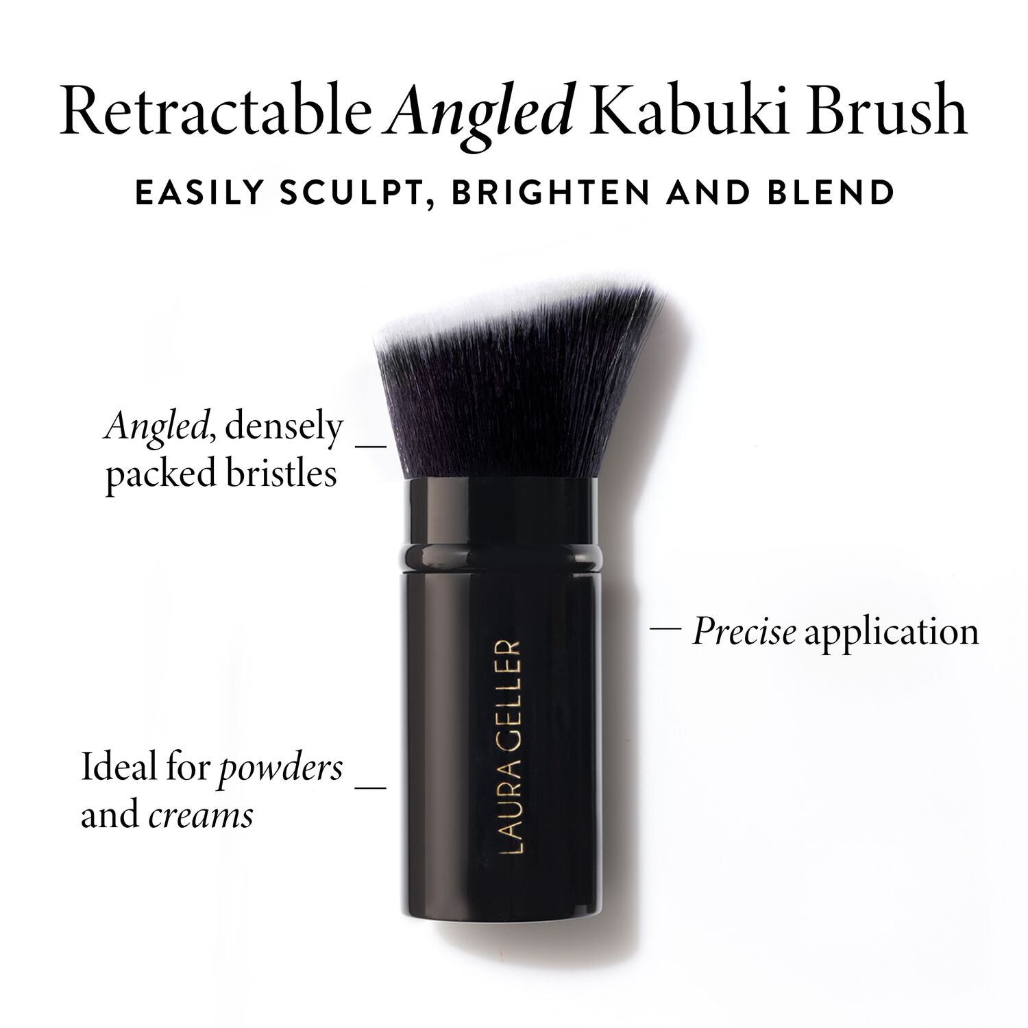 LG_AngledKabukiBrush_Infrographic_PDP_Function-ECommerce_JPG