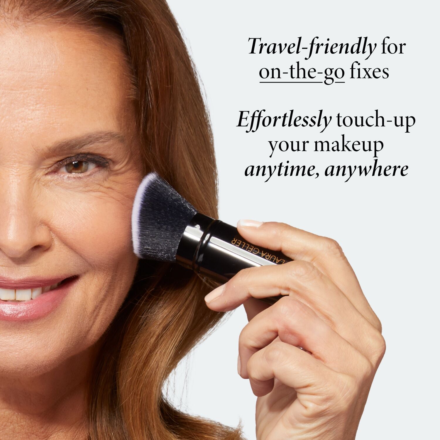 LG_AngledKabukiBrush_Infrographic_PDP_TravelFriendly-ECommerce_JPG