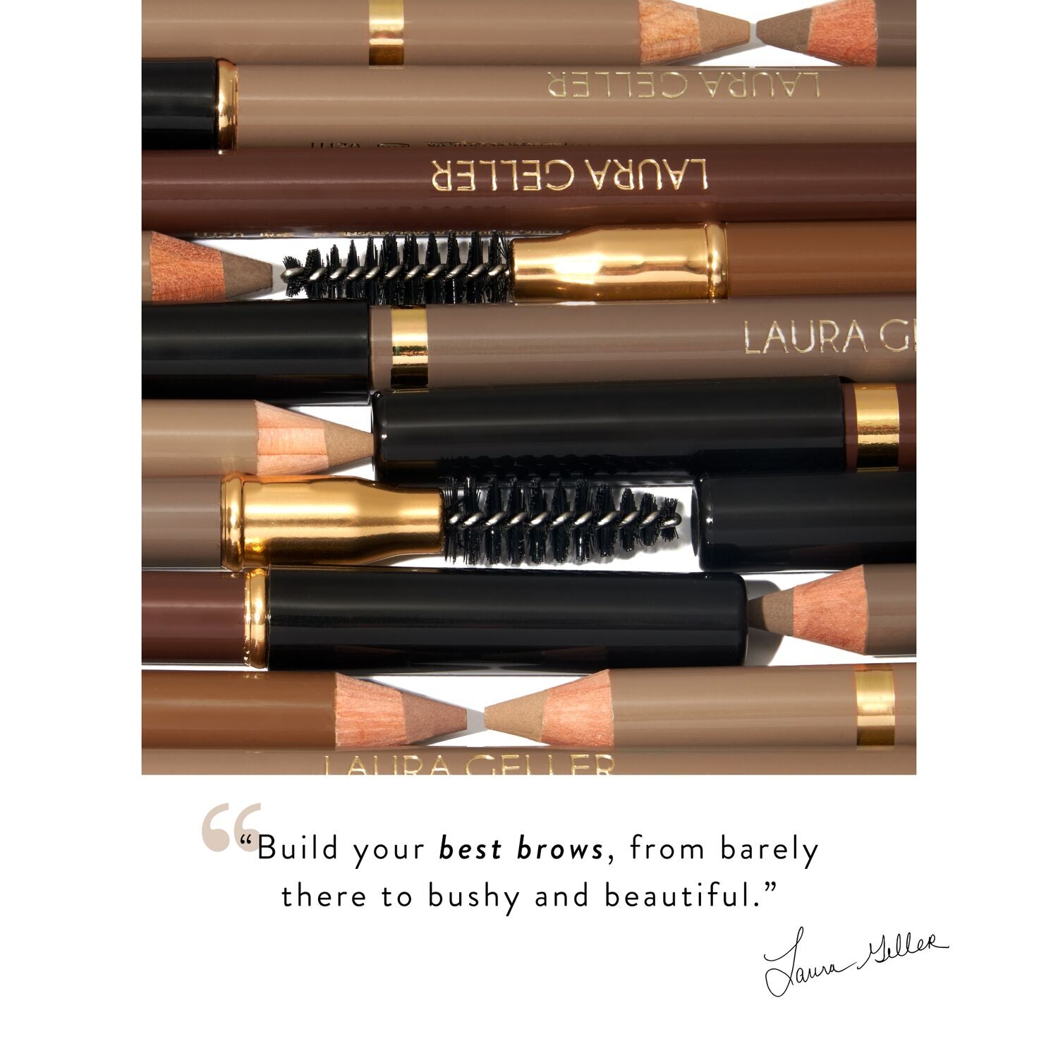 LG_BRavoBrowsSoftPencil_Brush_Quote-ECommerce_JPG