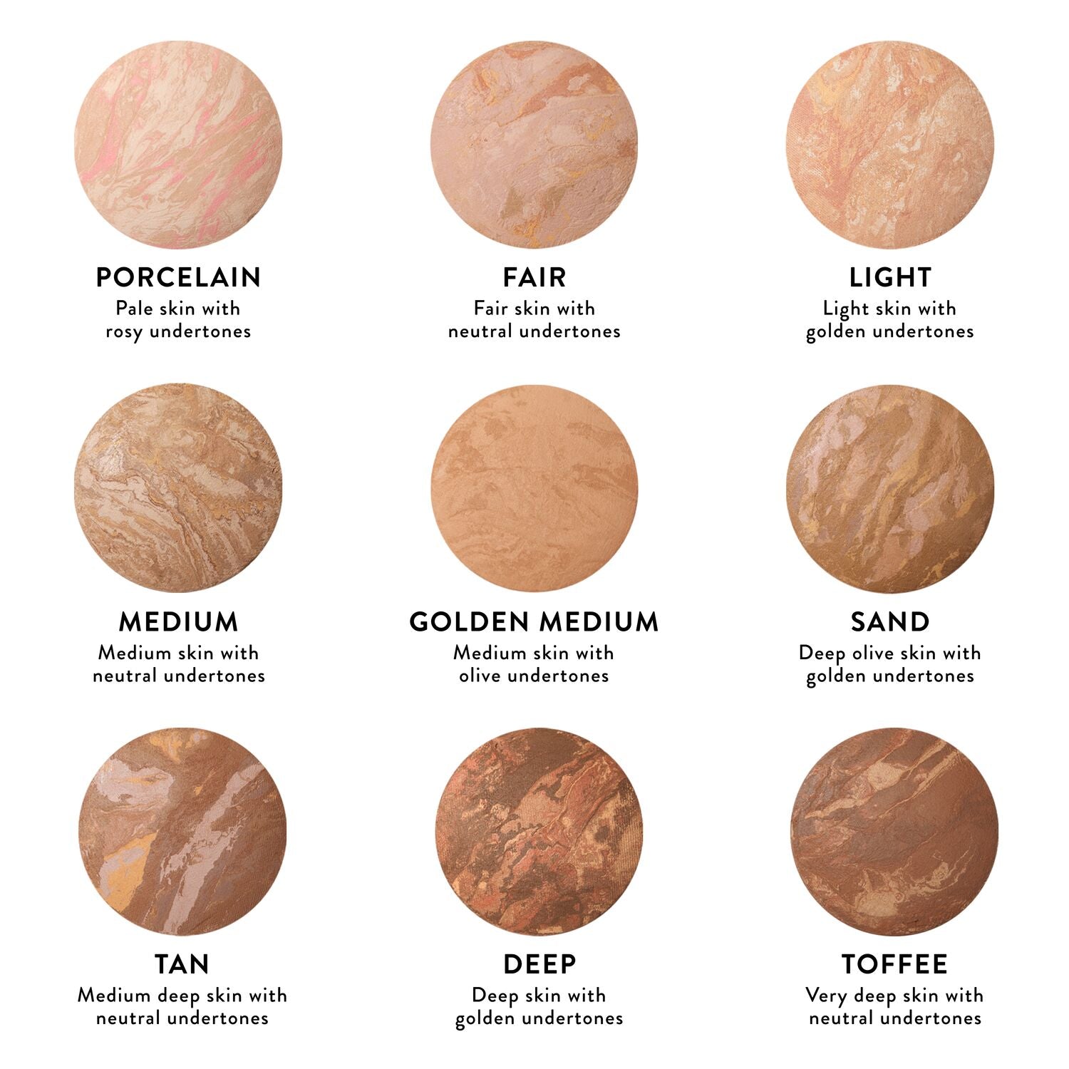 LG_BakedBalance-n-Brighten_AssetRefresh_GroupShadeDescription-ECommerce_JPG