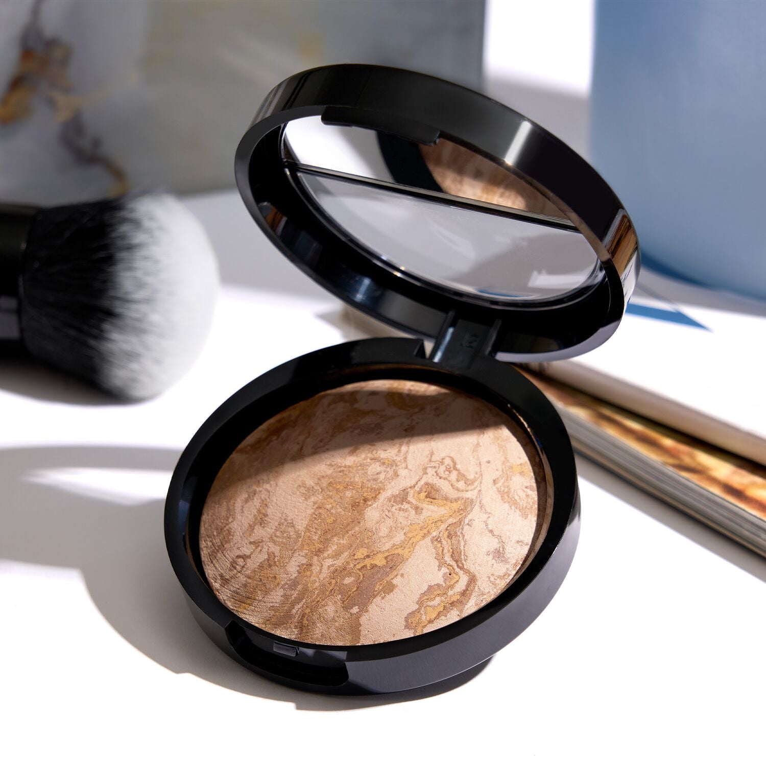 LG_BakedBalance-n-Brighten_AssetRefresh_Lifestyle_Environmental-ECommerce_JPG
