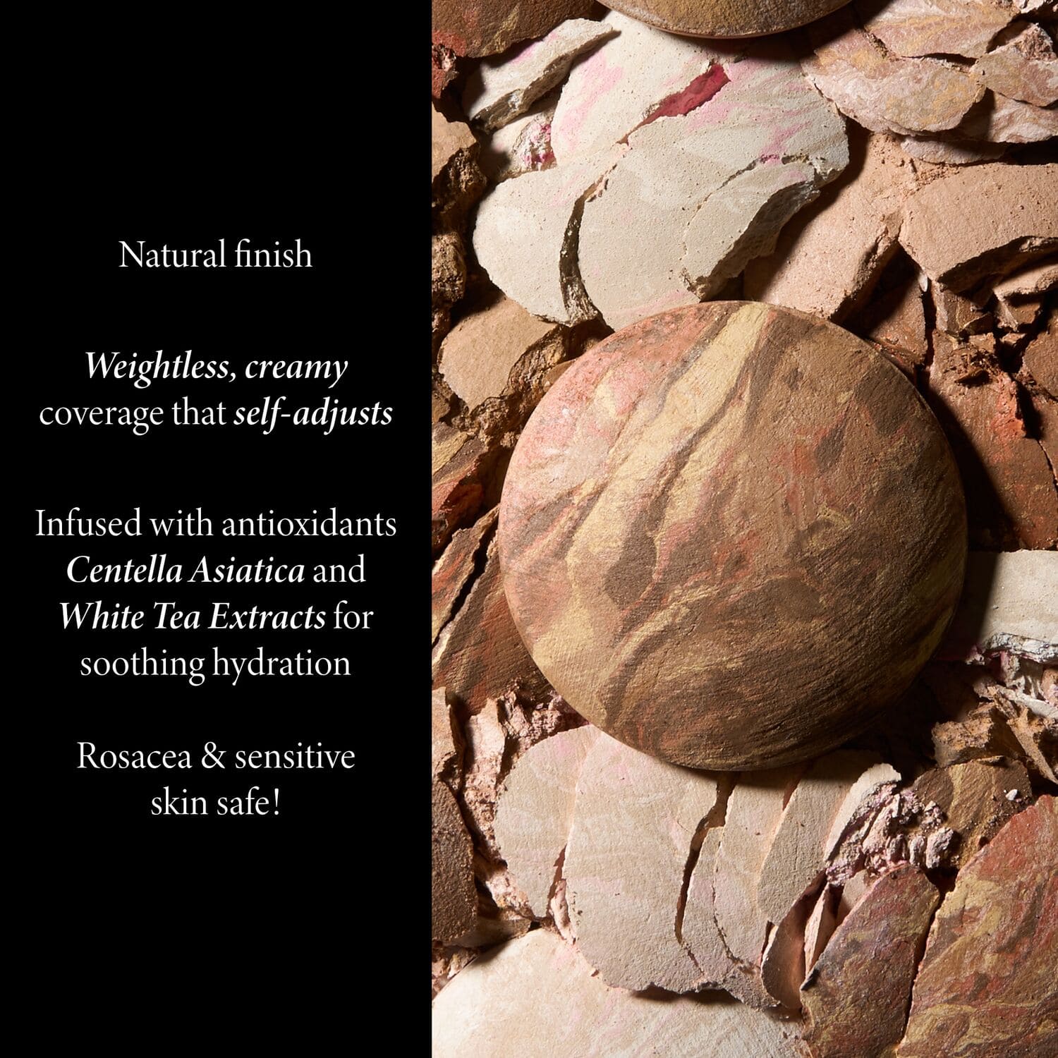 LG_BakedBalance-n-Brighten_AssetRefresh_TexturewithBenefits-ECommerce_JPG_98f1b033-27ef-48f8-8a2e-270ec14f293c