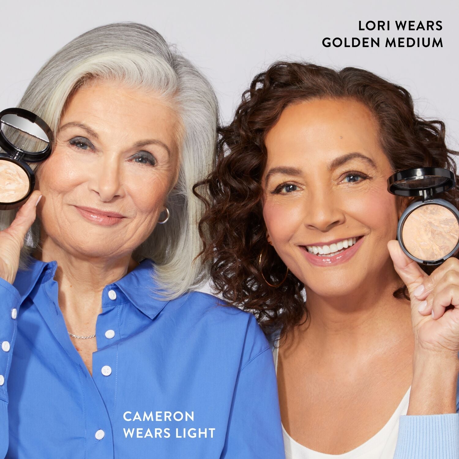 LG_BakedBalance-n-Brighten_GroupModelShot_ShadeCallout_4-ECommerce_JPG_512f2817-2d59-4159-b9ea-3a1fa1801d7b