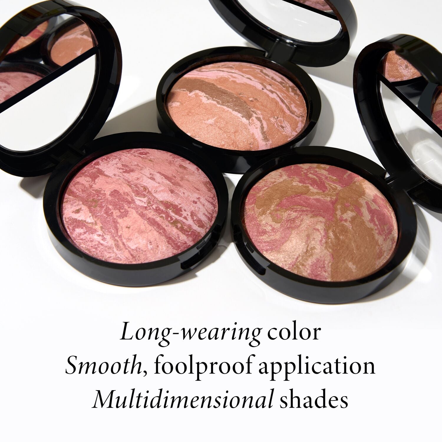 LG_BakedBlush-n-Bronze_BenefitCallout-ECommerce_JPG