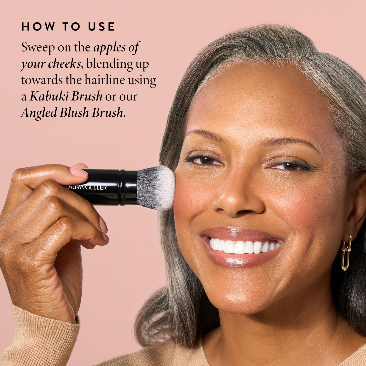 LG_BakedBlush-n-Bronze_HowTo-ECommerce_JPG