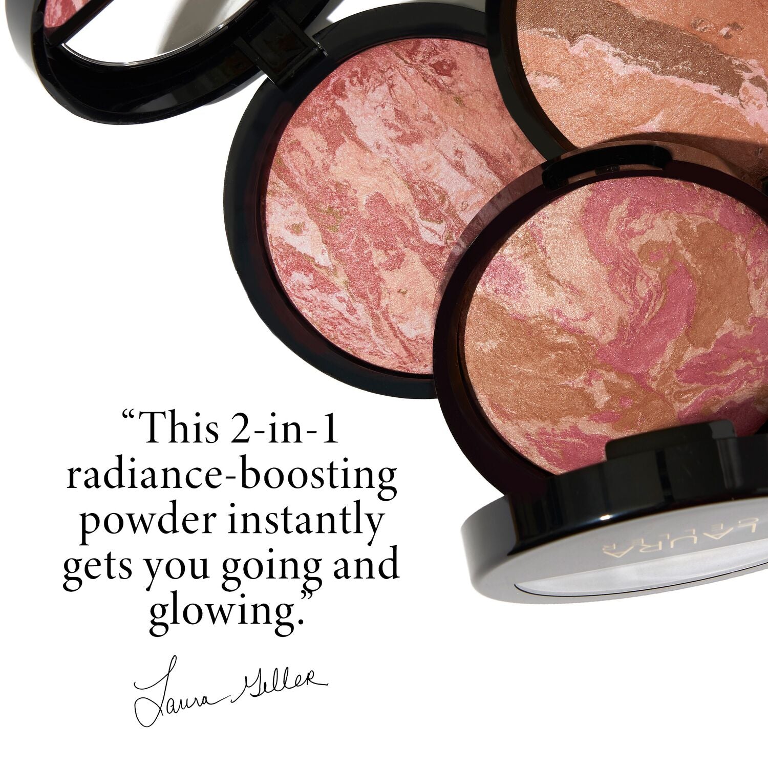 LG_BakedBlush-n-Bronze_LauraQuote-ECommerce_JPG