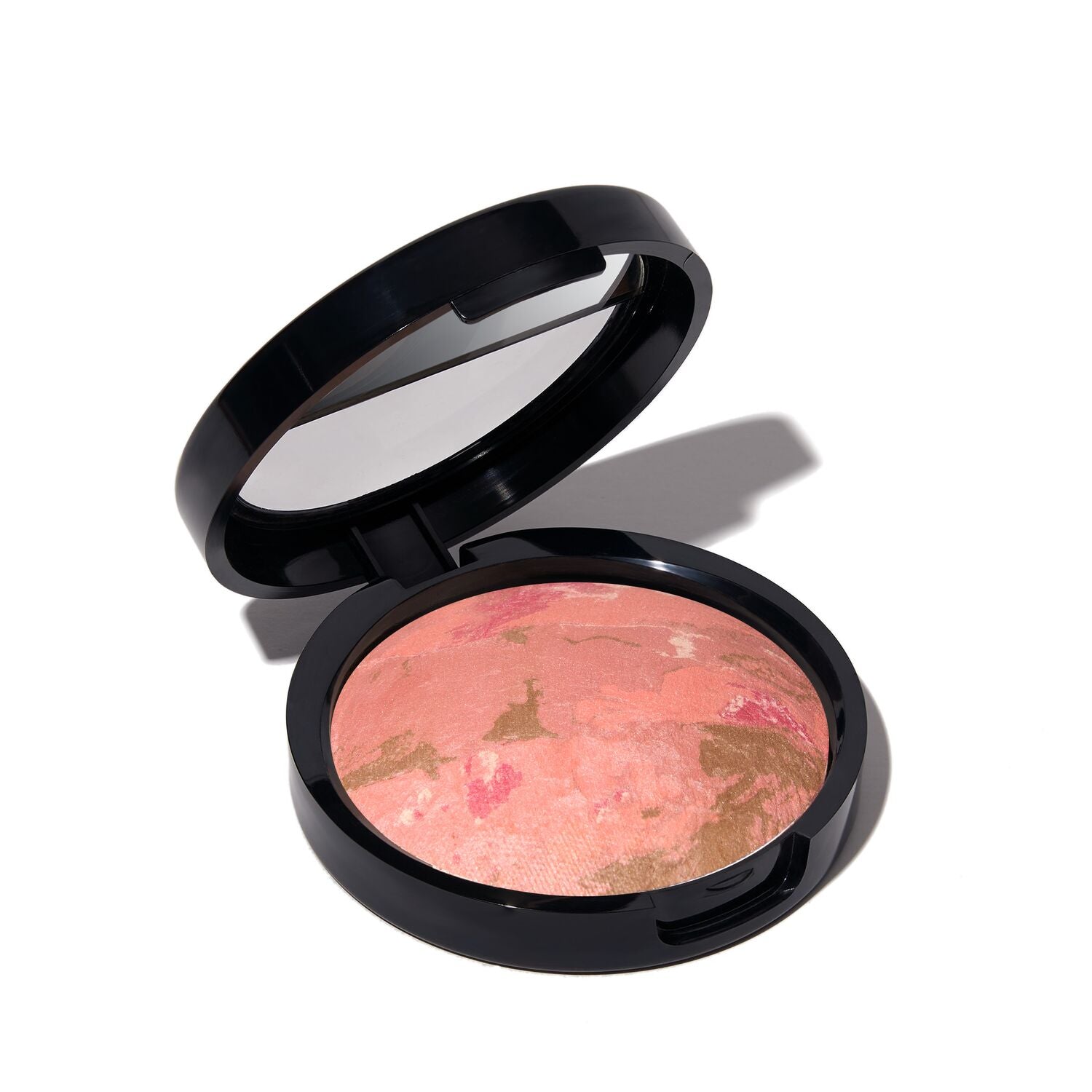 LG_BakedBlush-n-Bronze_Soldier_BerryBronze-ECommerce_JPG