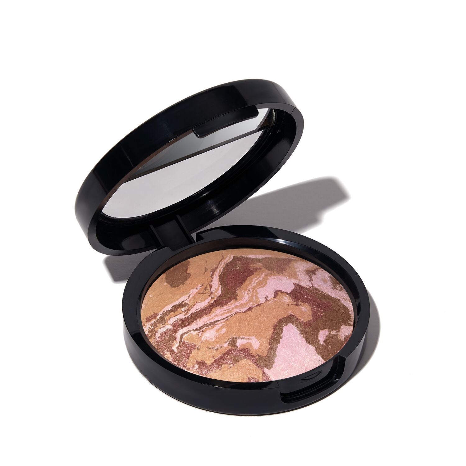 LG_BakedBlush-n-Bronze_Soldier_EarthyBronze-ECommerce_JPG