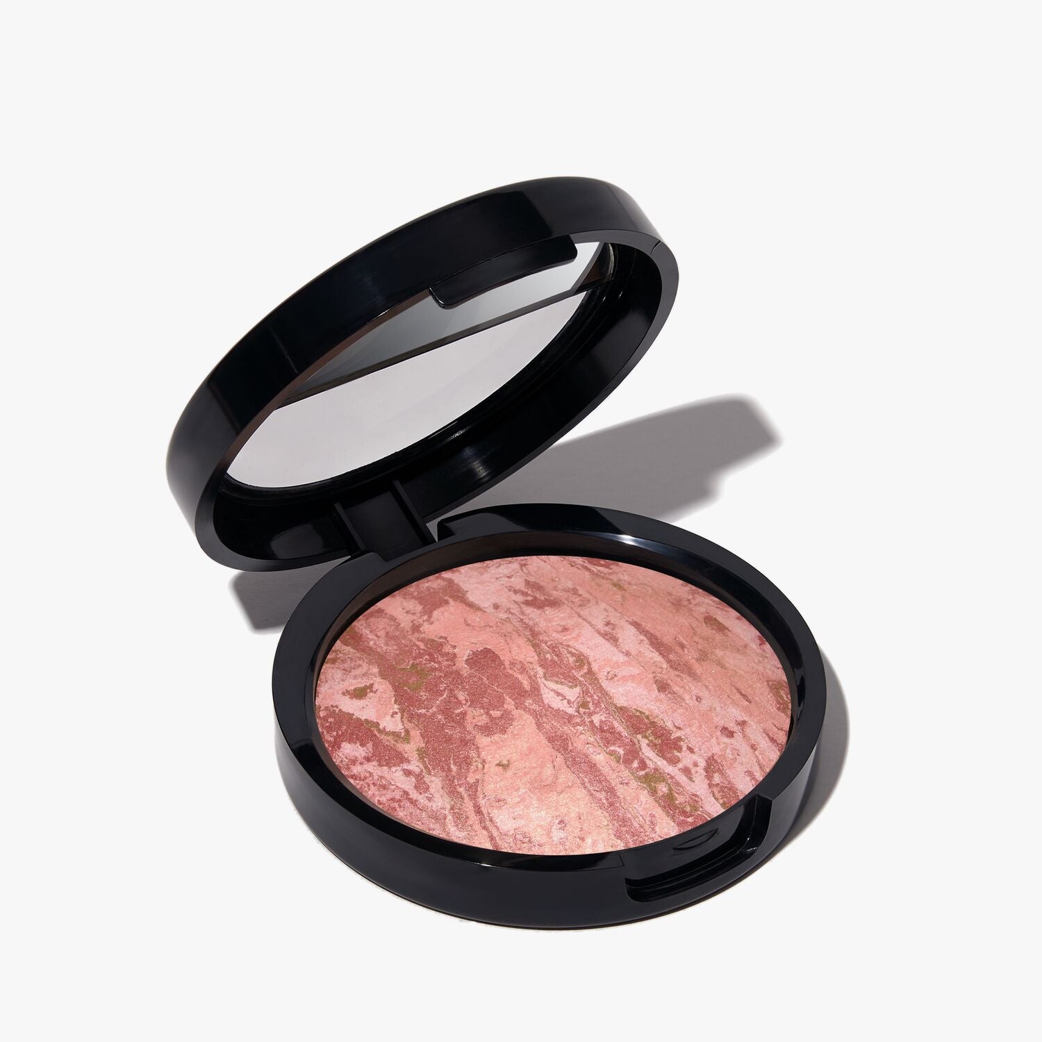LG_BakedBlush-n-Bronze_Soldier_RoseBronze-ECommerce_JPG