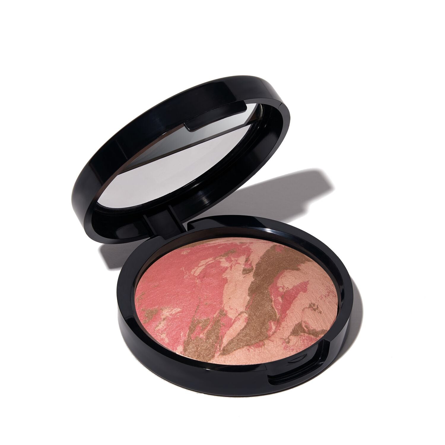 LG_BakedBlush-n-Bronze_Soldier_TropicalBronze-ECommerce_JPG