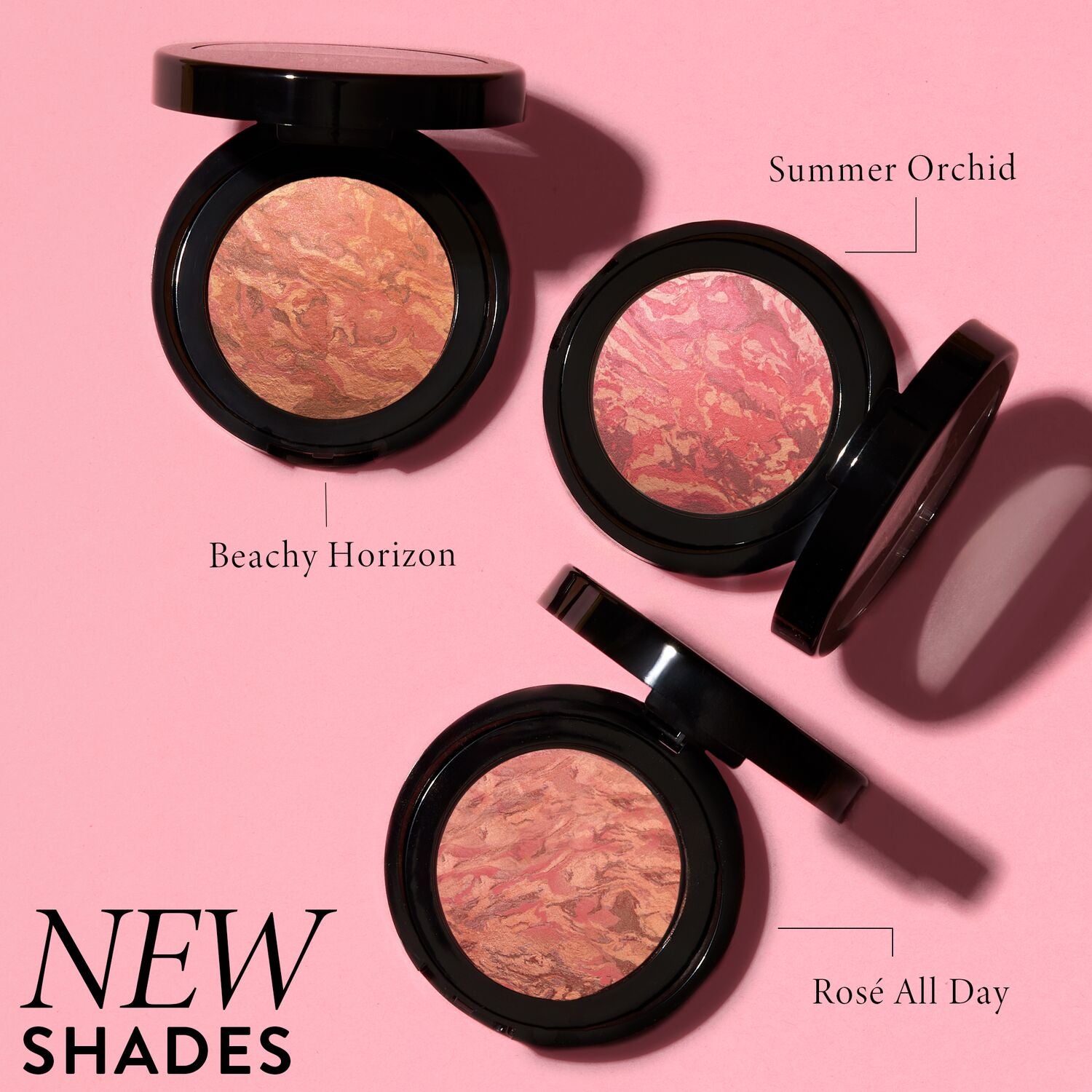 LG_BakedBlushn-Brighten_ShadeExtensions-NewShades-ECommerce_JPG