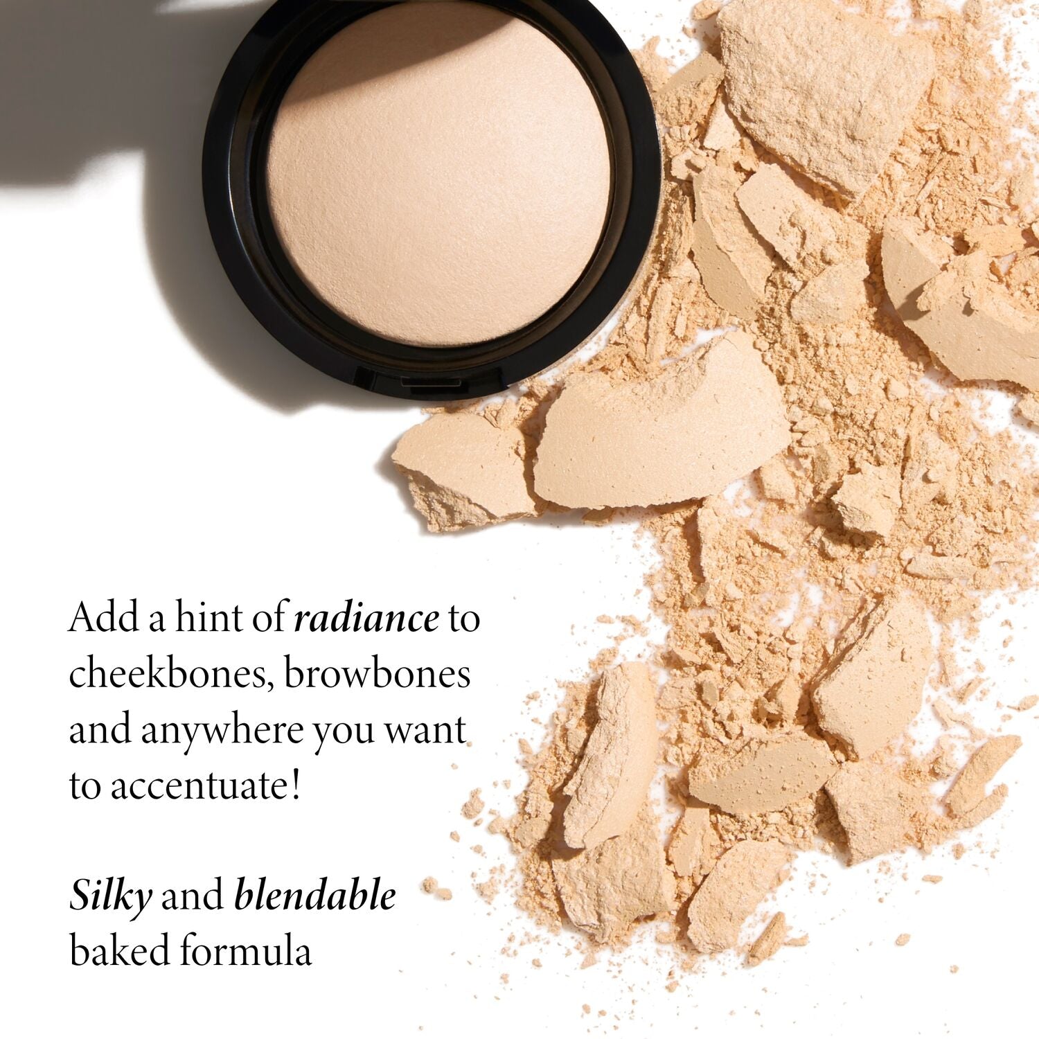LG_BakedNaturalGlowHighlighter_PDP_TextureShotwithBenefits-ECommerce_JPG_4b63dbf9-cce3-4518-9ca0-1e3f495dea21