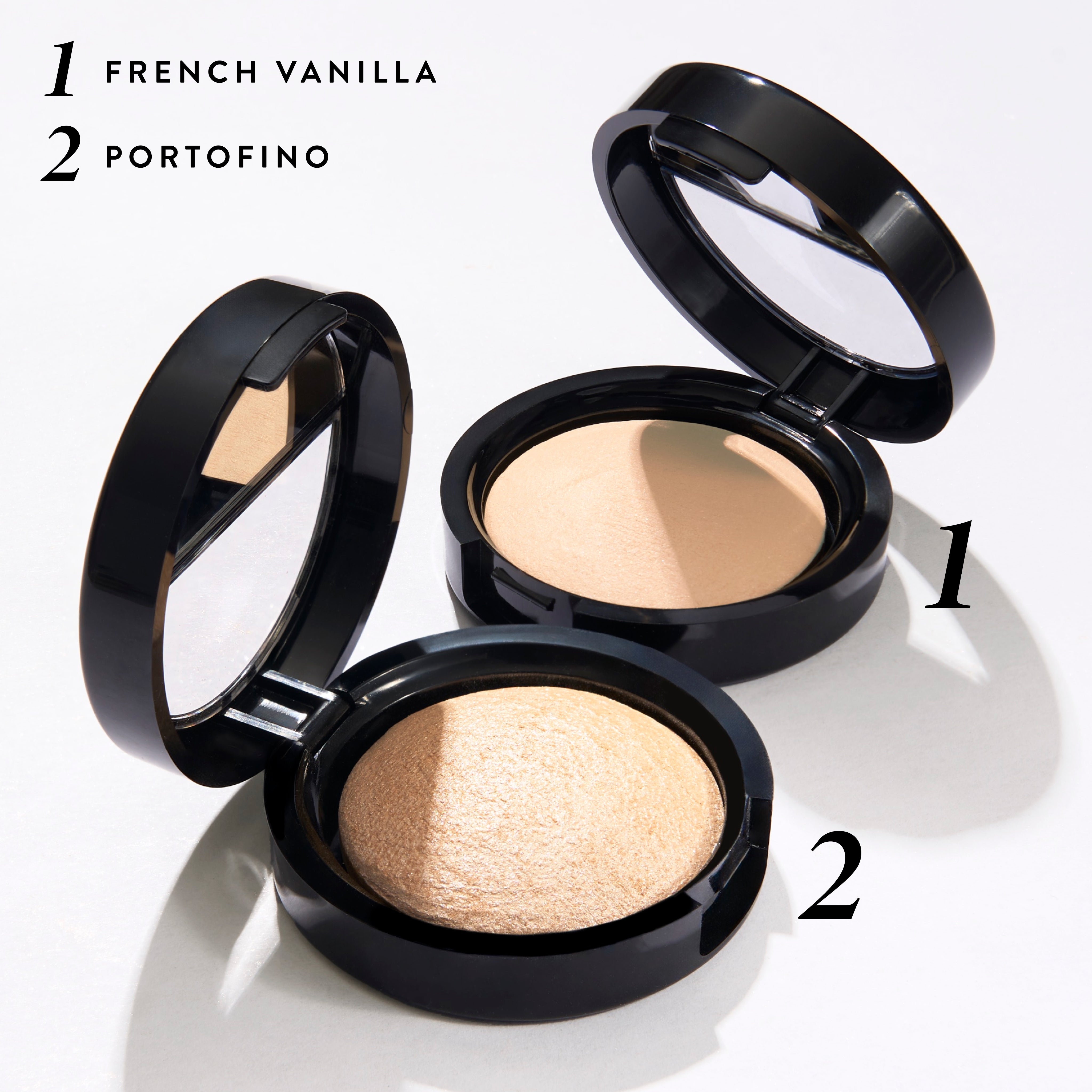 LG_BakedNaturalGlowHighlighter_Portofino_FullAssortment_2x_78ad0993-f63a-47c5-be84-1e8308ea079e