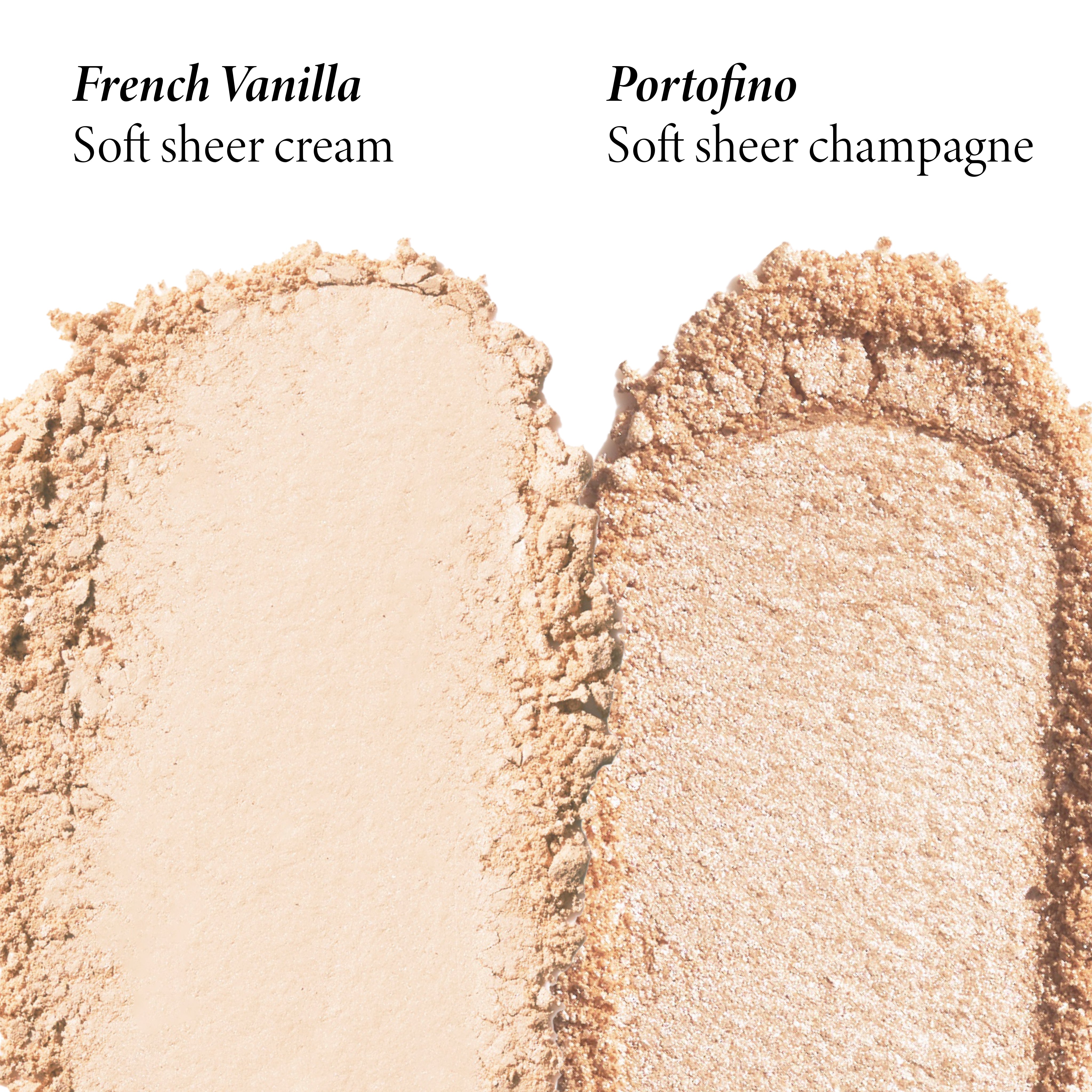 LG_BakedNaturalGlowHighlighter_Portofino_GroupShadeDescriptions_2x_8c17f0dc-9696-43b9-bf73-5a8af53e3fca