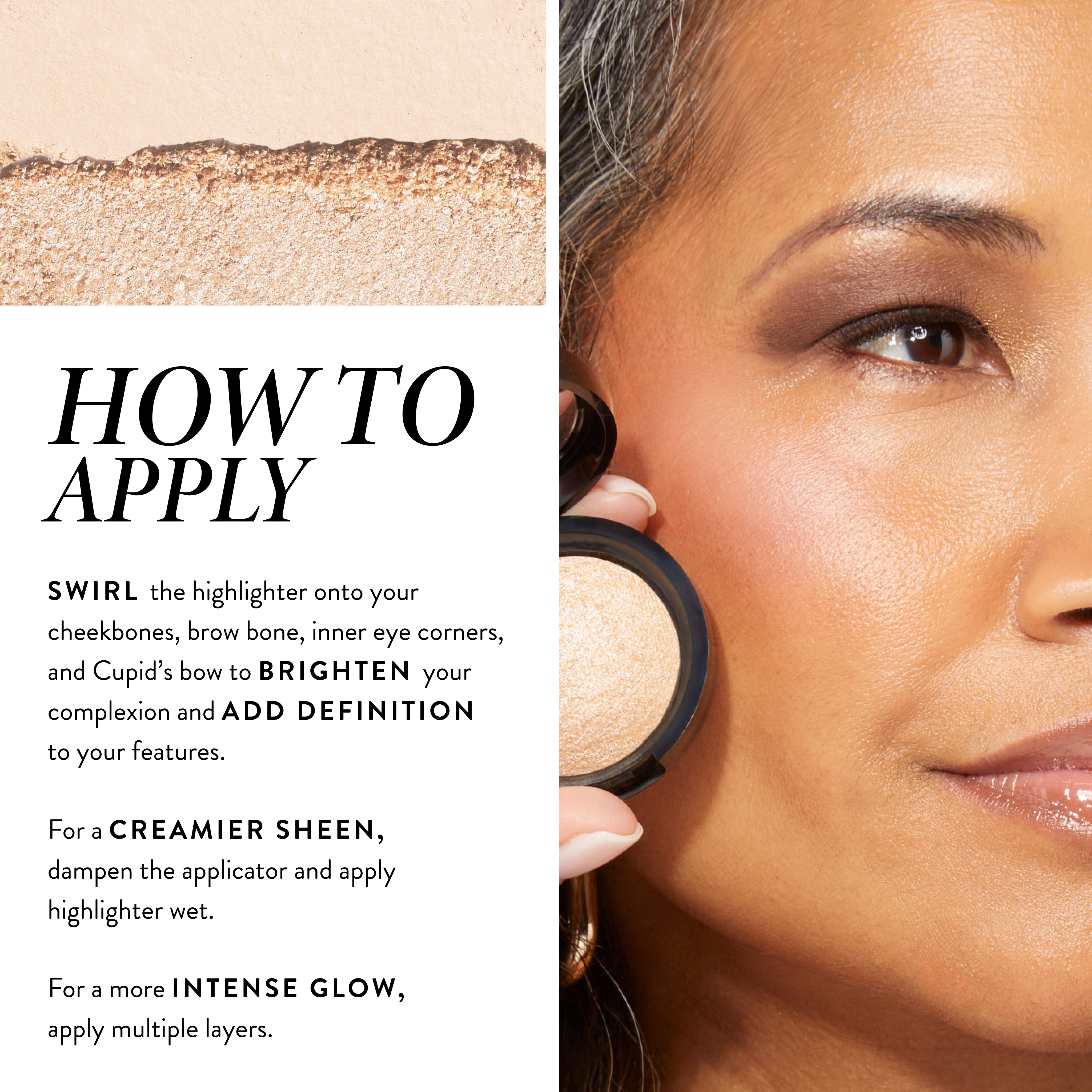 LG_BakedNaturalGlowHighlighter_Portofino_How_WheretoApply_2x_d5ea254f-443c-41b6-b909-465e36cebe12