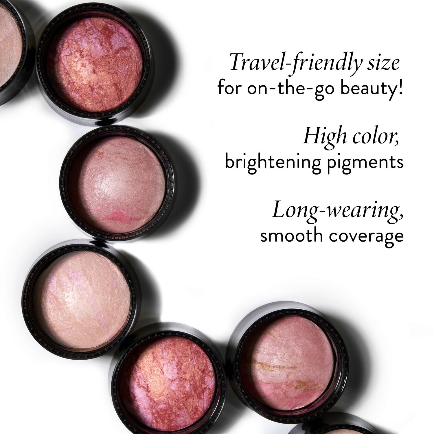 LG_BakedToGo_Blush-n-Brighten_Benefits-ECommerce_JPG