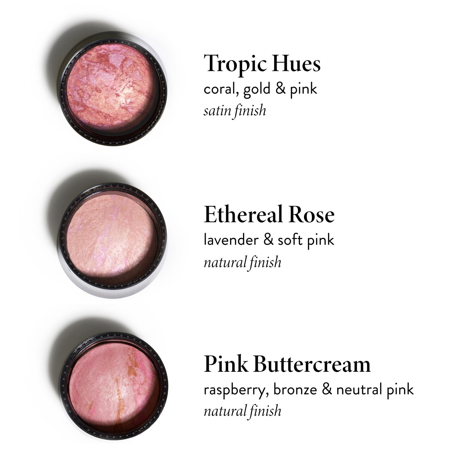 LG_BakedToGo_Blush-n-Brighten_GroupShadeDescription-ECommerce_JPG