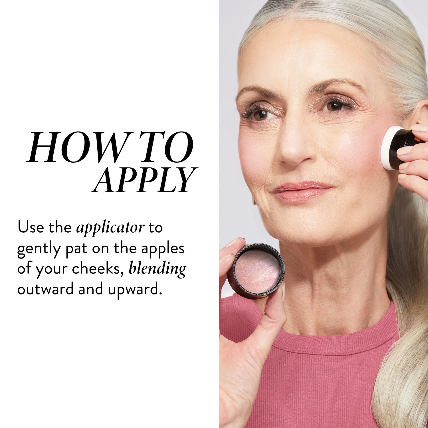 LG_BakedToGo_Blush-n-Brighten_HowToUse-ECommerce_JPG