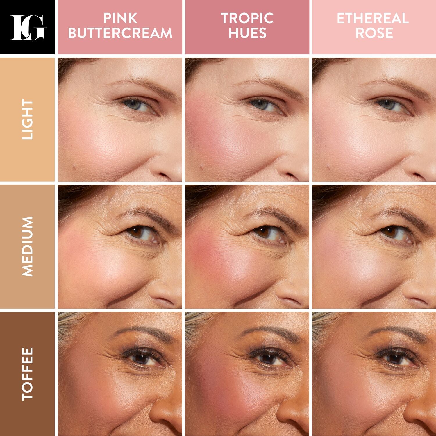 LG_BakedToGo_Blush-n-Brighten_ShadeFinderGrid-ECommerce_JPG