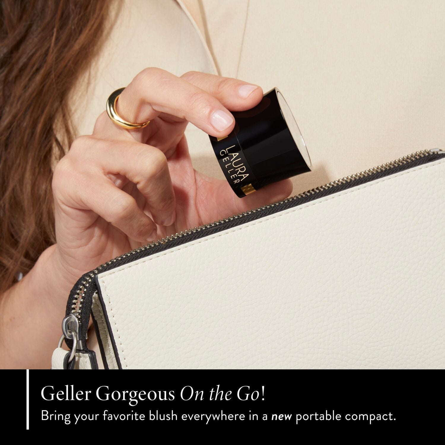 LG_BakedToGo_Blush-n-Brighten_Travel-ECommerce_JPG