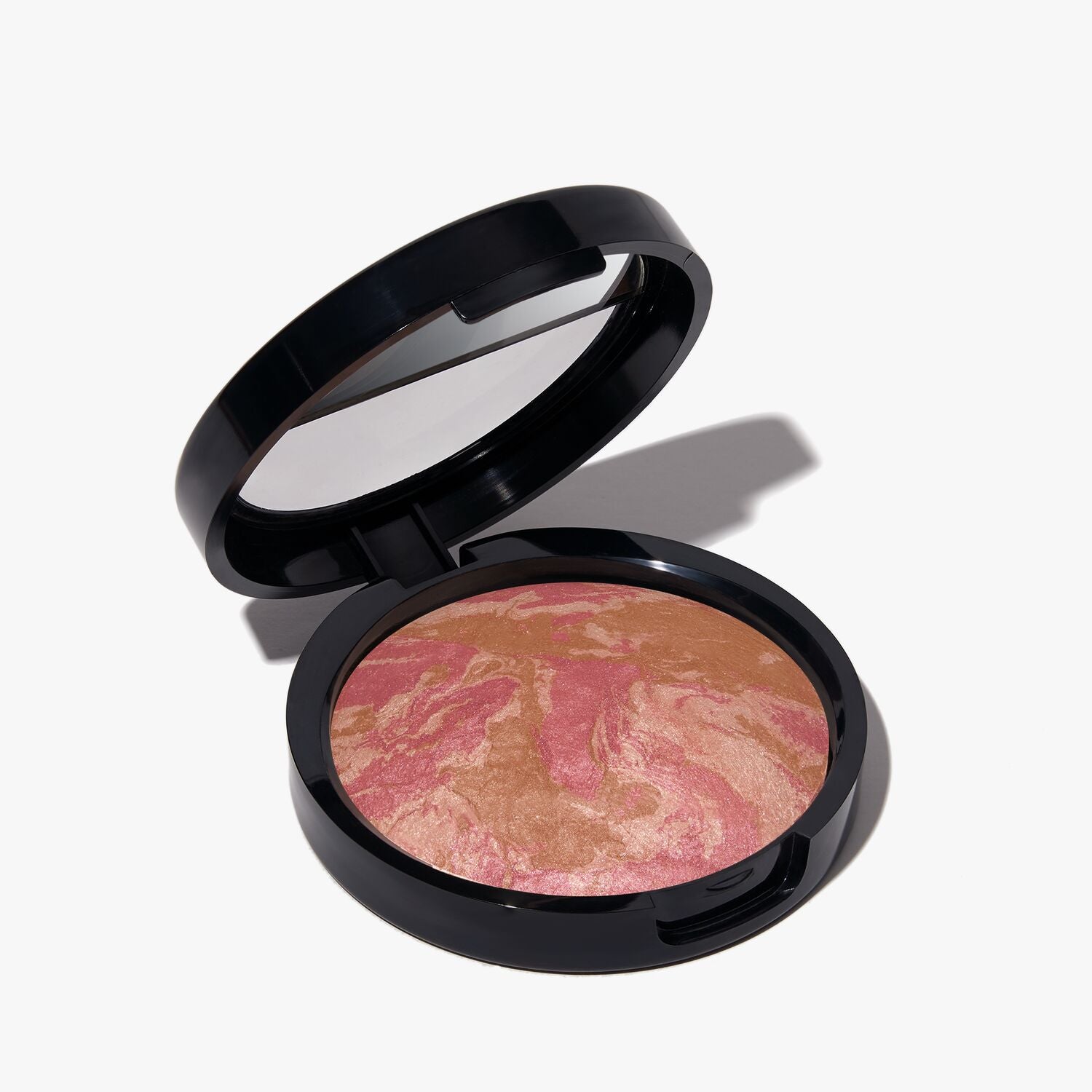 LG_Baked_Blush-n-Bronze_Soldier_Apricot_Bronze-ECommerce_JPG