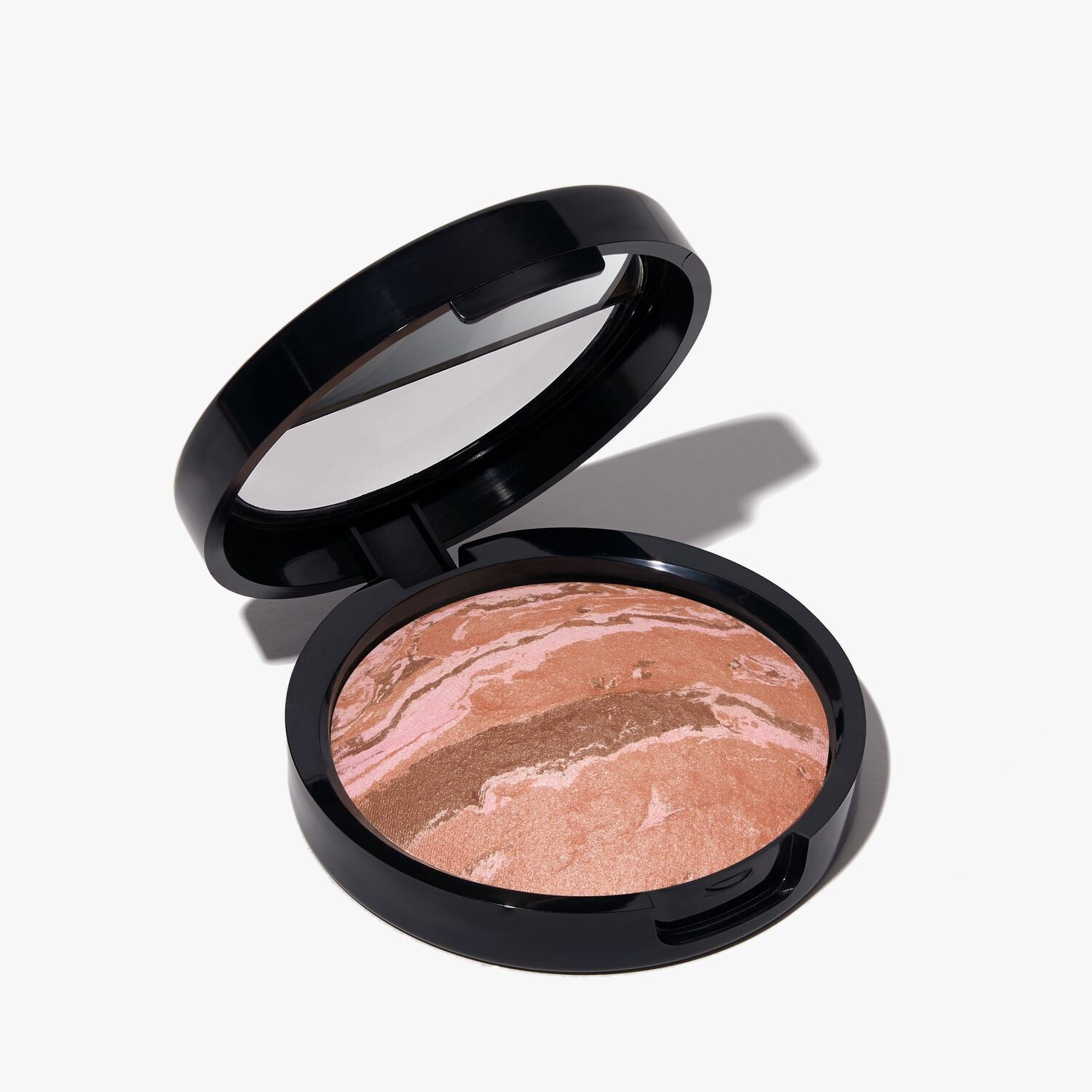 LG_Baked_Blush-n-Bronze_Soldier_Ginger_Bronze-ECommerce_JPG