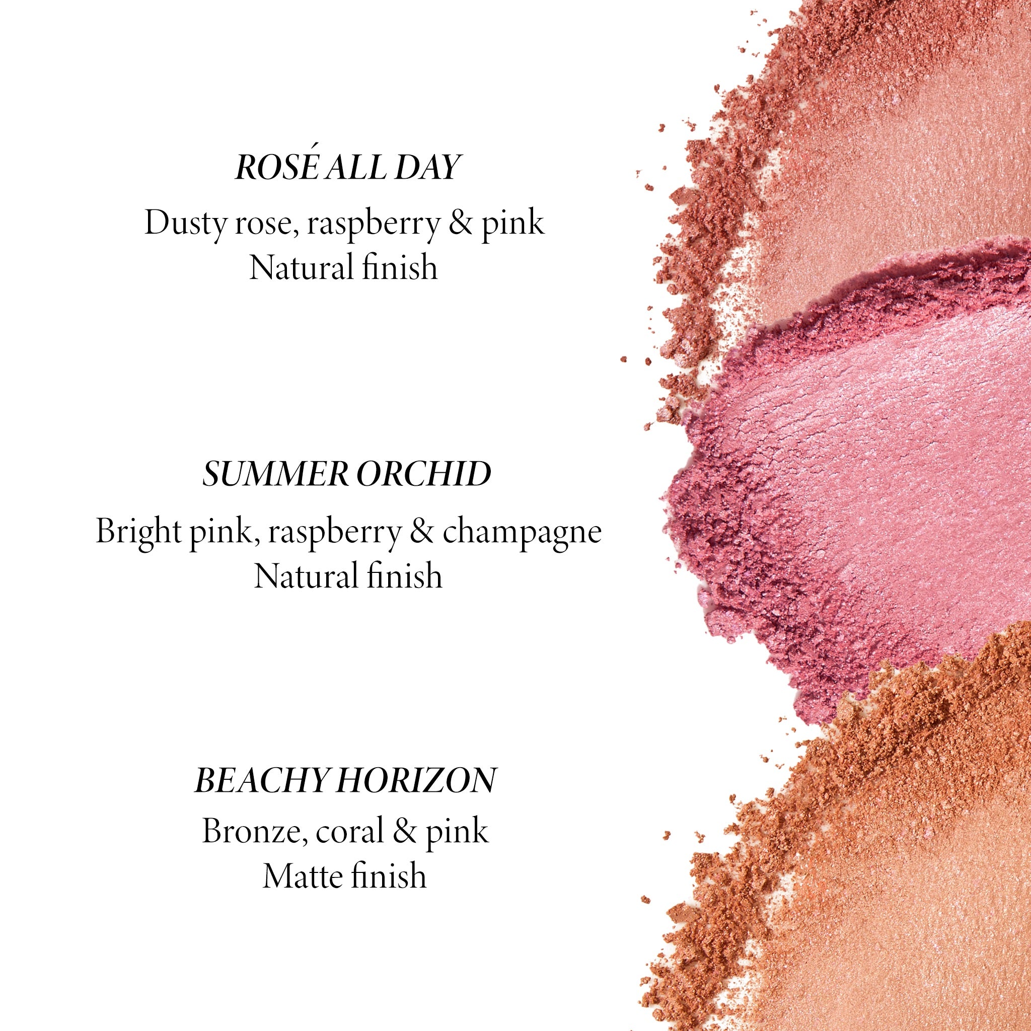 LG_Baked_Blushn-Brighten_Shade_Extensions_Shade_Descriptions
