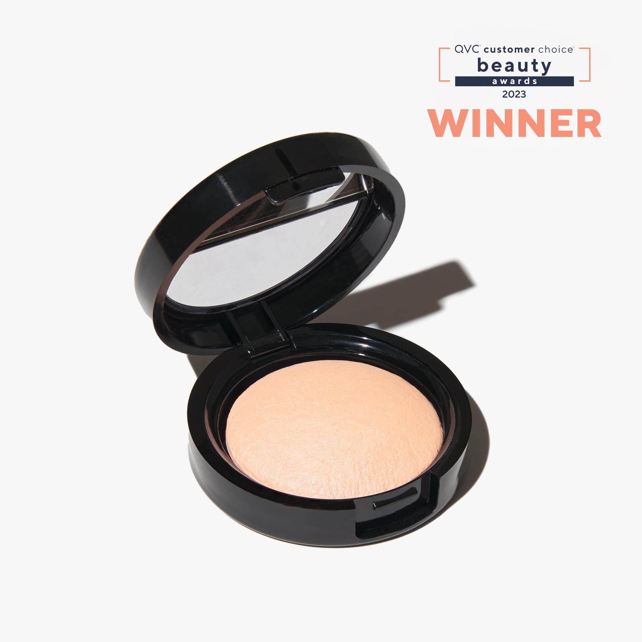 LG_Baked_Natural_Glow_Highlighter_French_Vanilla_Fenty-WITH-QVC2023_8e6a220f-dff2-4dc7-a4ab-851fad23d8b3