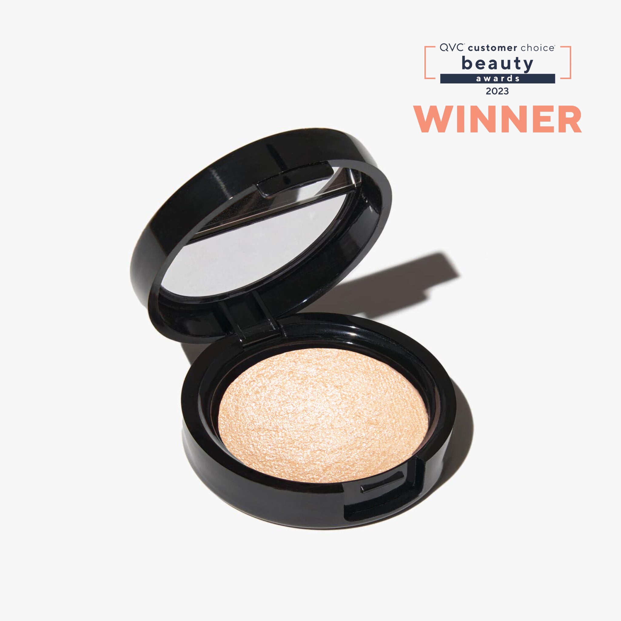LG_Baked_Natural_Glow_Highlighter_Portofino_Fenty-WITH-QVC2023
