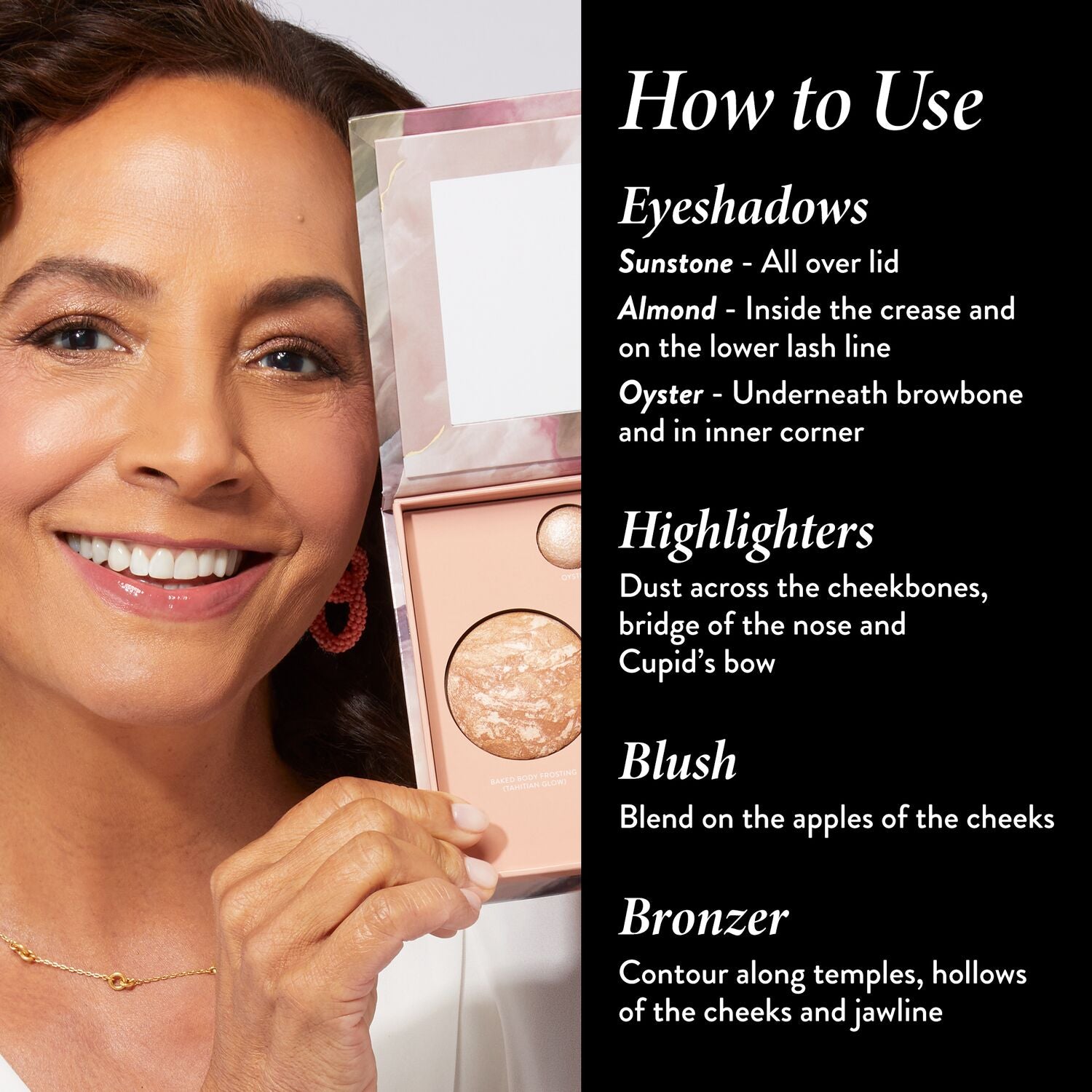 LG_BestoftheBestFullFaceBasicsAssetsRefresh_HowToUse-ECommerce_JPG_df575e00-7938-4695-9cea-569beead945a