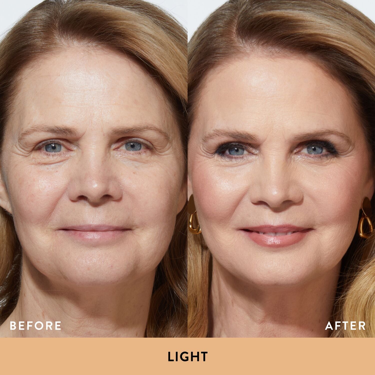 LG_BetterThanBlock_Light_Before_After_Dawn-ECommerce_JPG