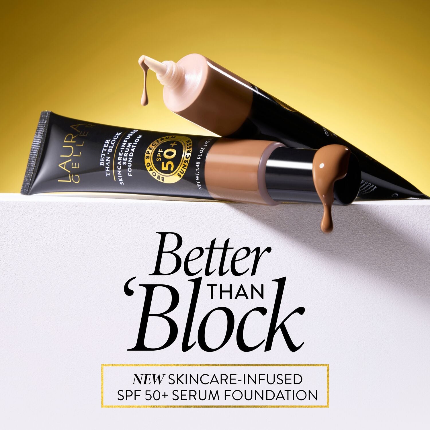 LG_BetterThanBlock_NewProductGraphic-ECommerce_JPG