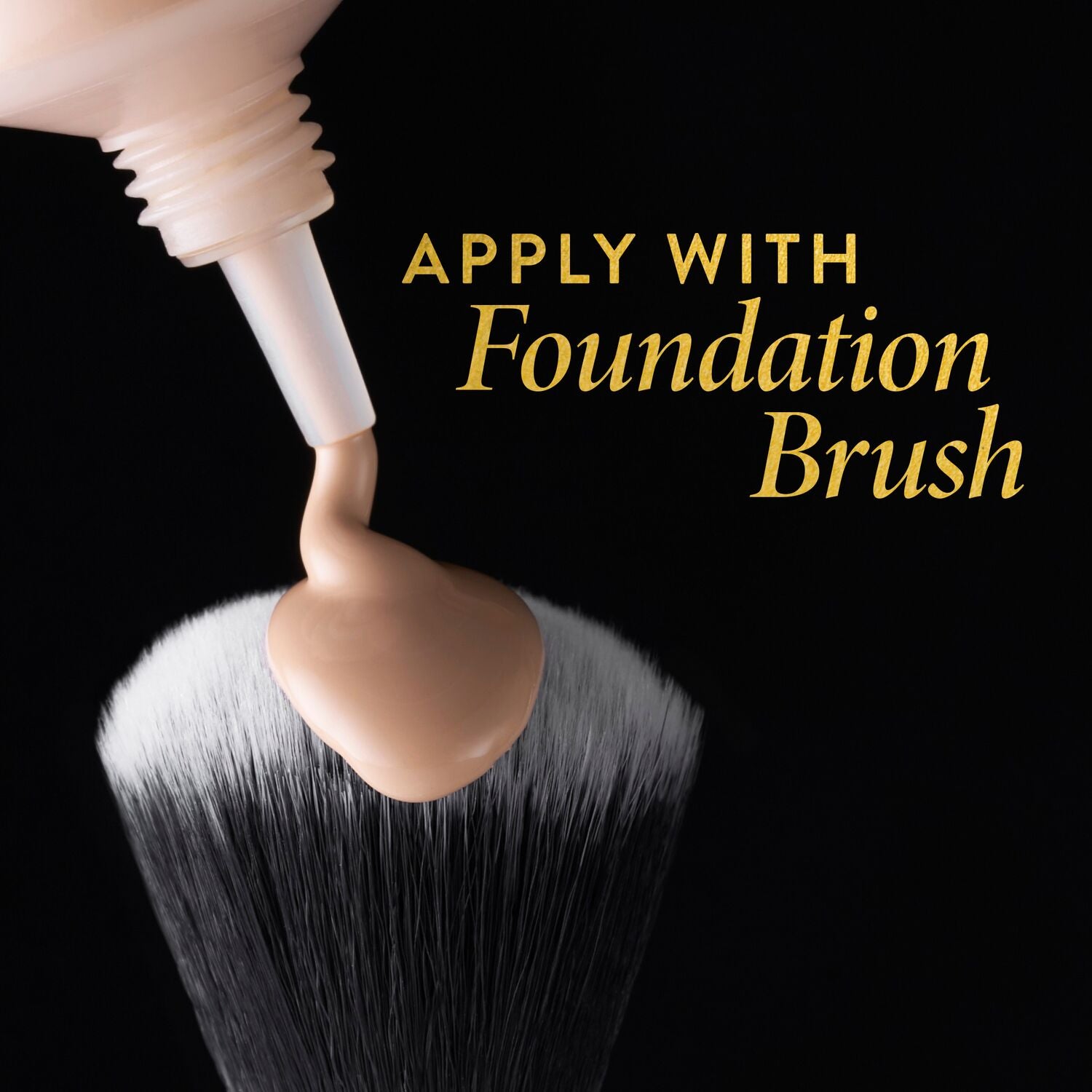 LG_BetterThanBlock_PairingFoundationBrush-ECommerce_JPG_c8c057b9-41bc-4106-9f81-74298a87f5a5