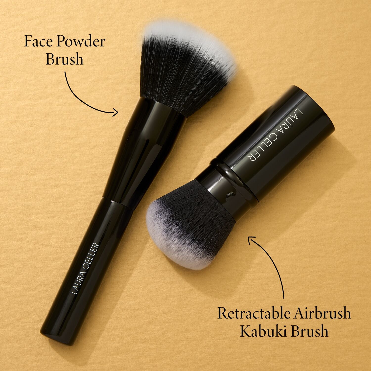 LG_BlendingBeauties2PCFaceBrushSetPDP_Lifestyle_BrushCallout-ECommerce_JPG