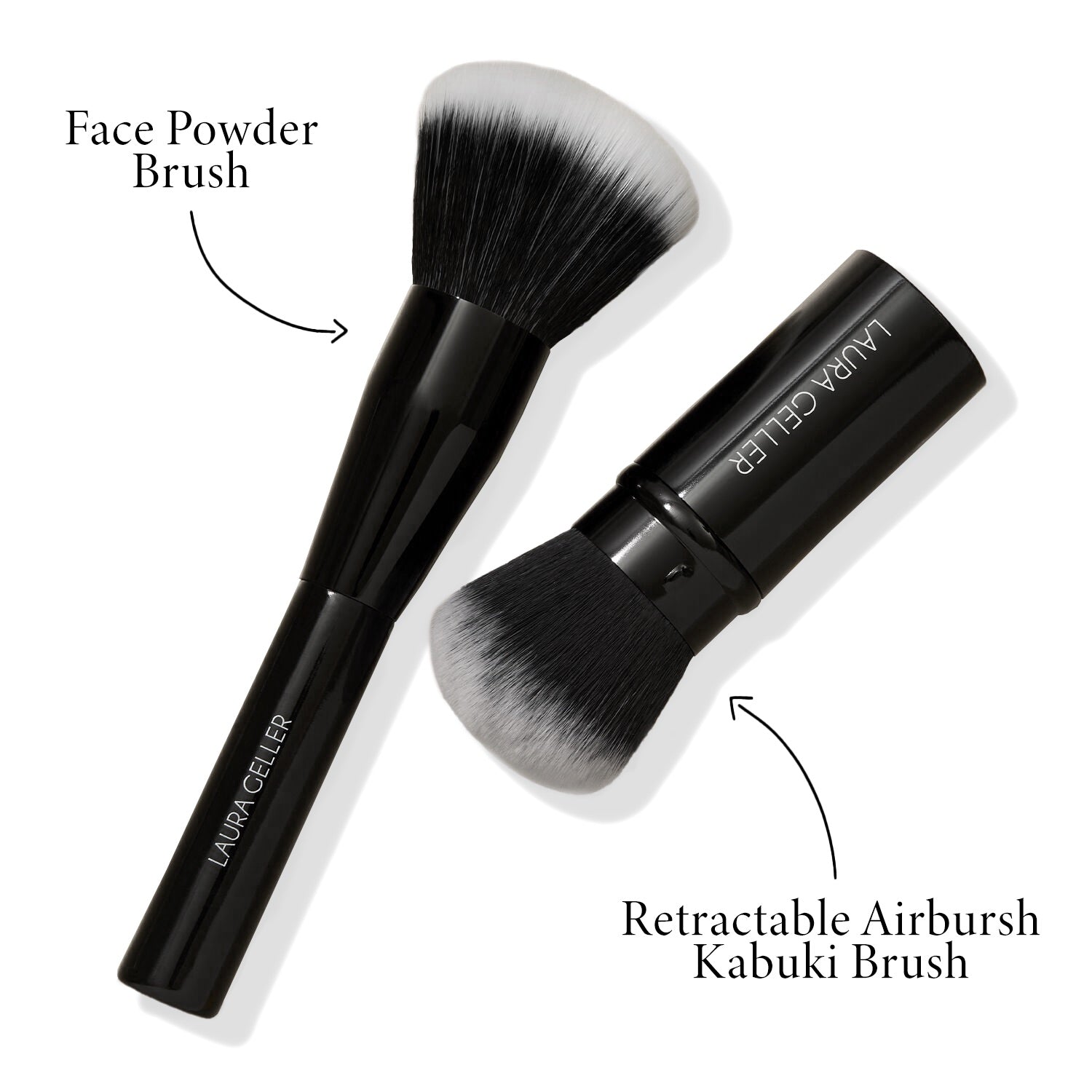 LG_BlendingBeauties2PCFaceBrushSetPDP_Lifestyle_BrushCallout-ECommerce_JPG_WHITEBACKGROUND