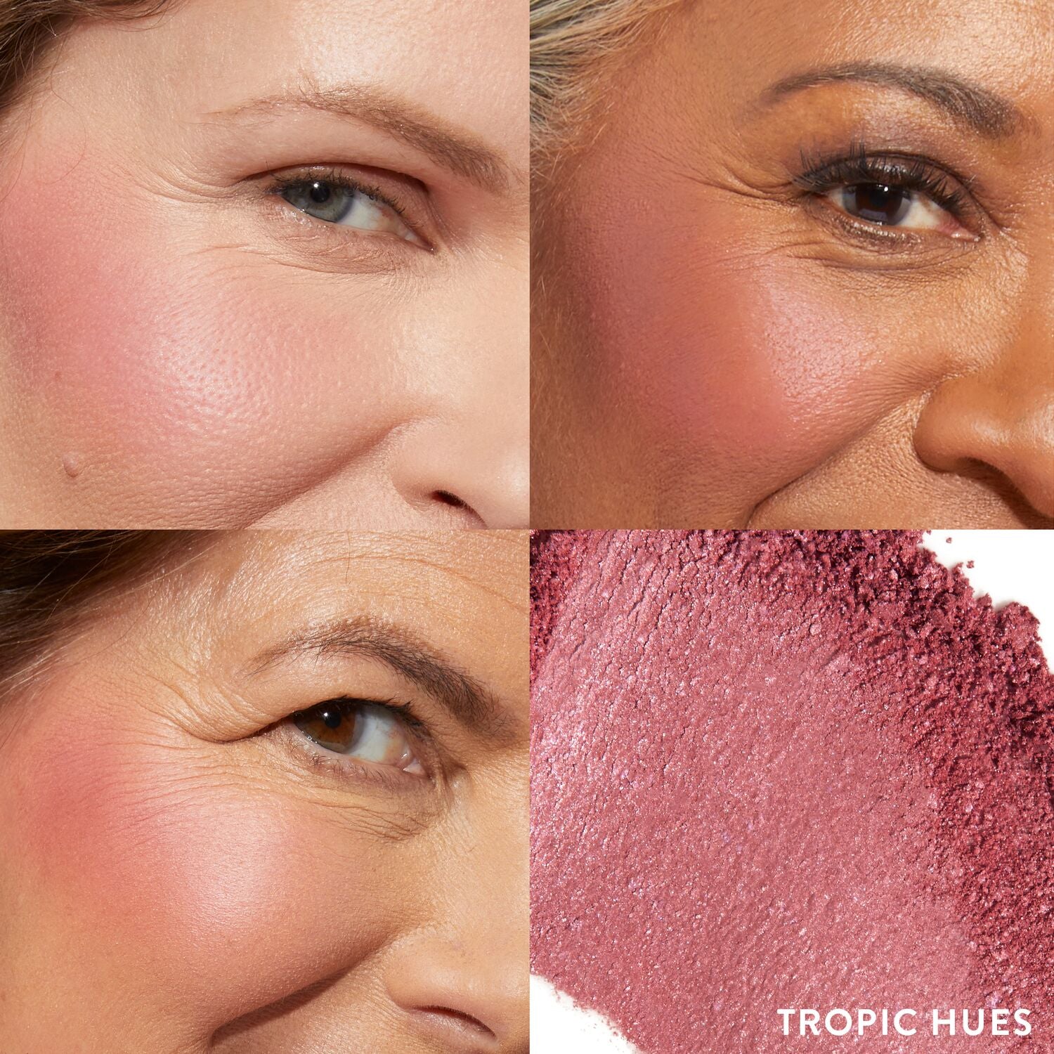 LG_Blush-n-Brighten_Model-Grid-Tropic-Hues_Shade-Callout-ECommerce_JPG