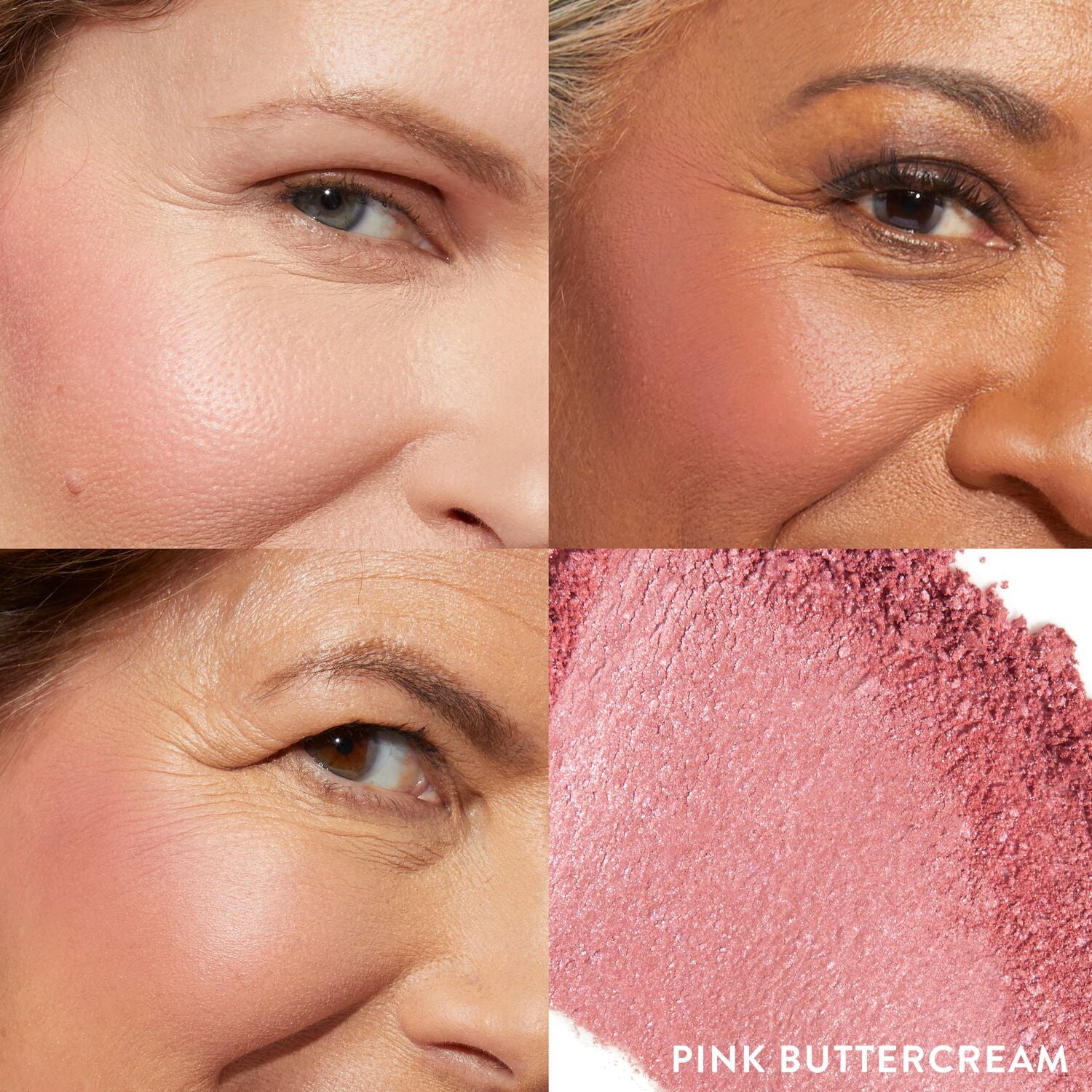 LG_Blush-n-Brighten_ModelGrid-PinkButtercream_ShadeCallout-ECommerce_JPG_c919bf61-d10e-4cf8-b27d-26386d1b40d5