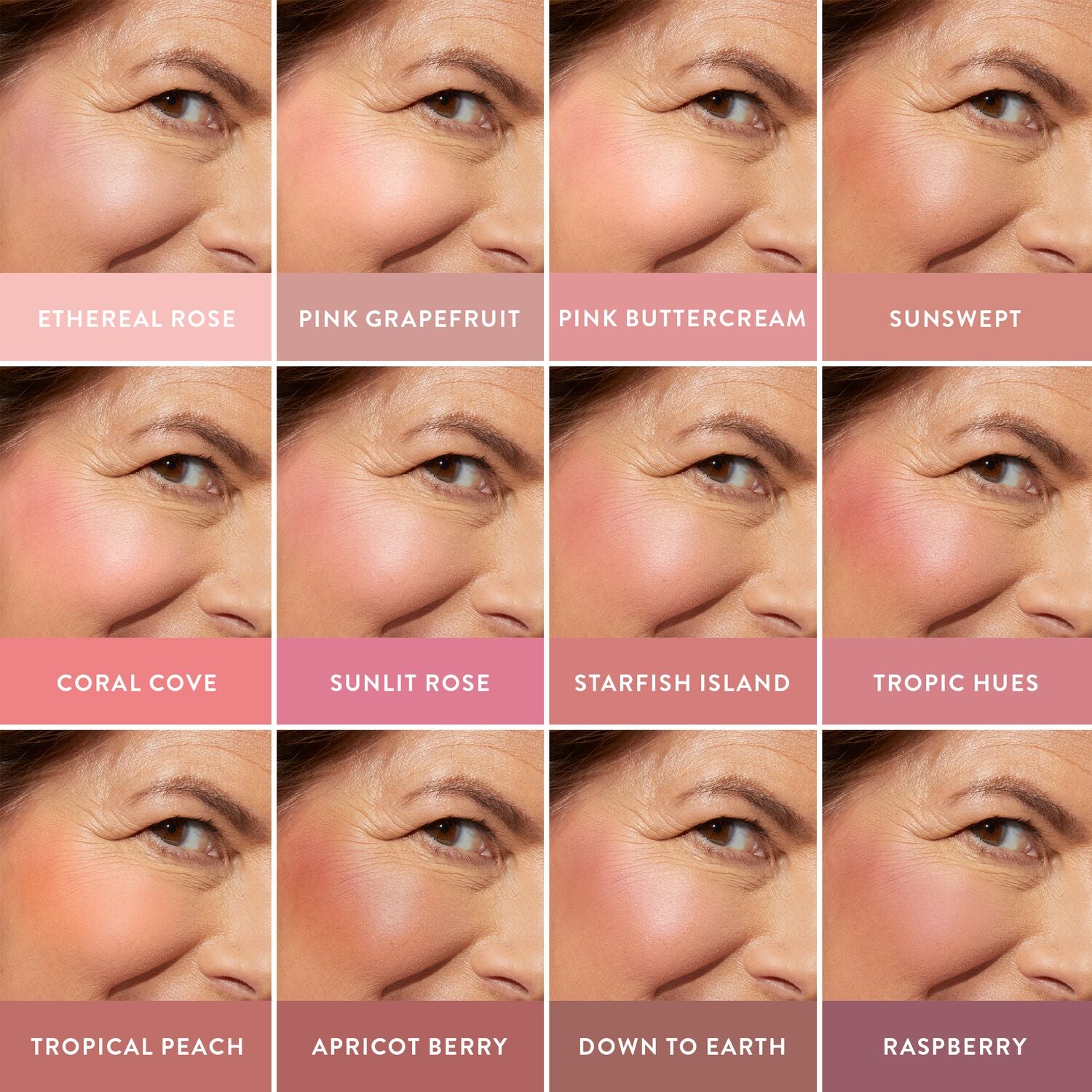 LG_Blush-n-Brighten_ShadeFinder-Medium-ECommerce_JPG_3ad78d3a-c5f7-43a0-9853-611b5520c888