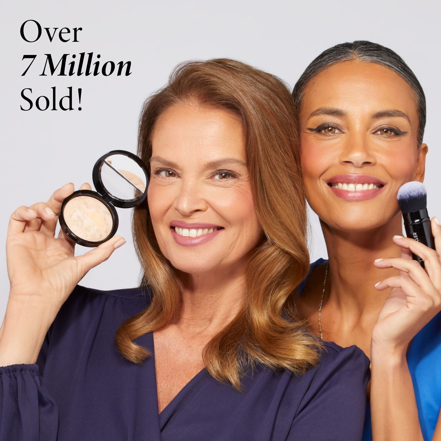 LG_BnBSampler_Over7MillionSold_1x-ECommerce_JPG