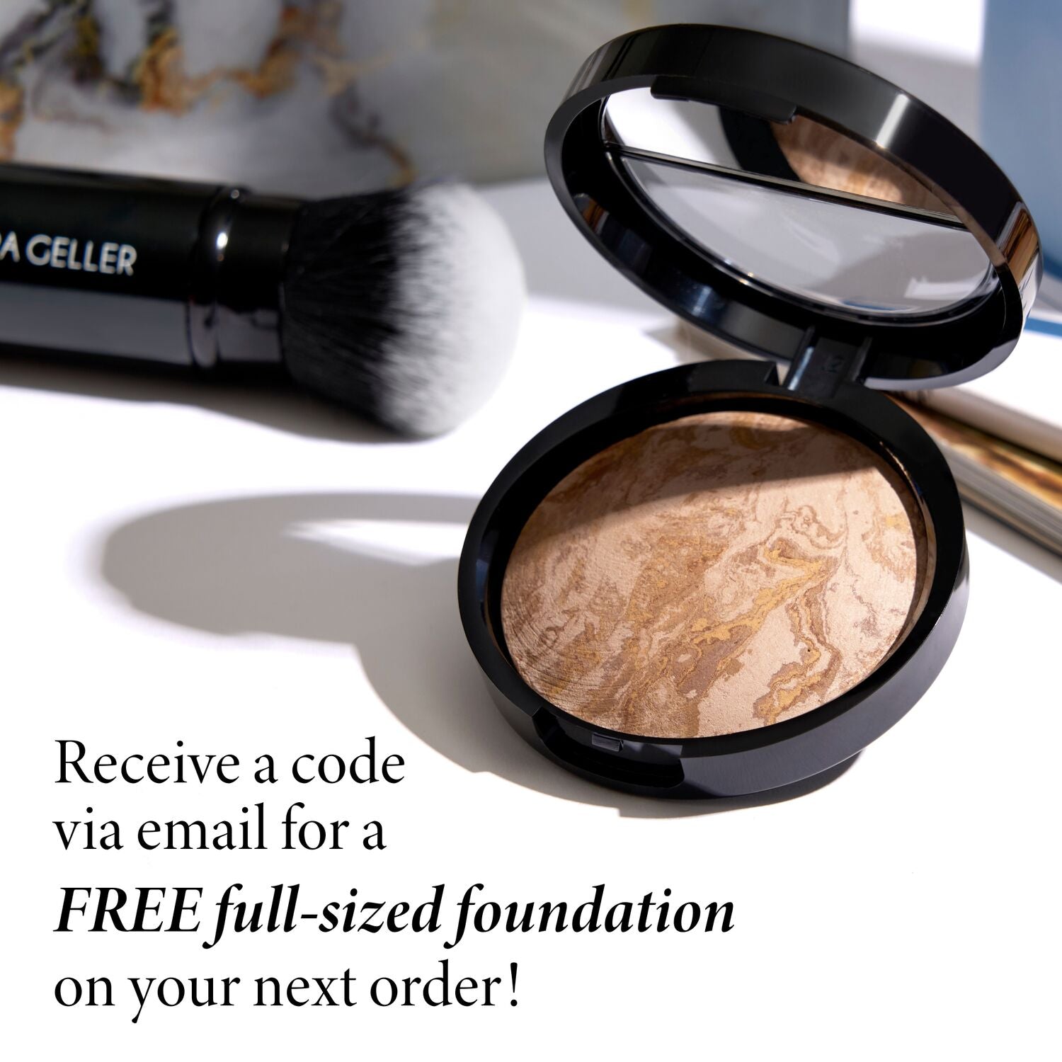 LG_BnBSampler_RedemforaFullSizeFoundation_1x-ECommerce_JPG