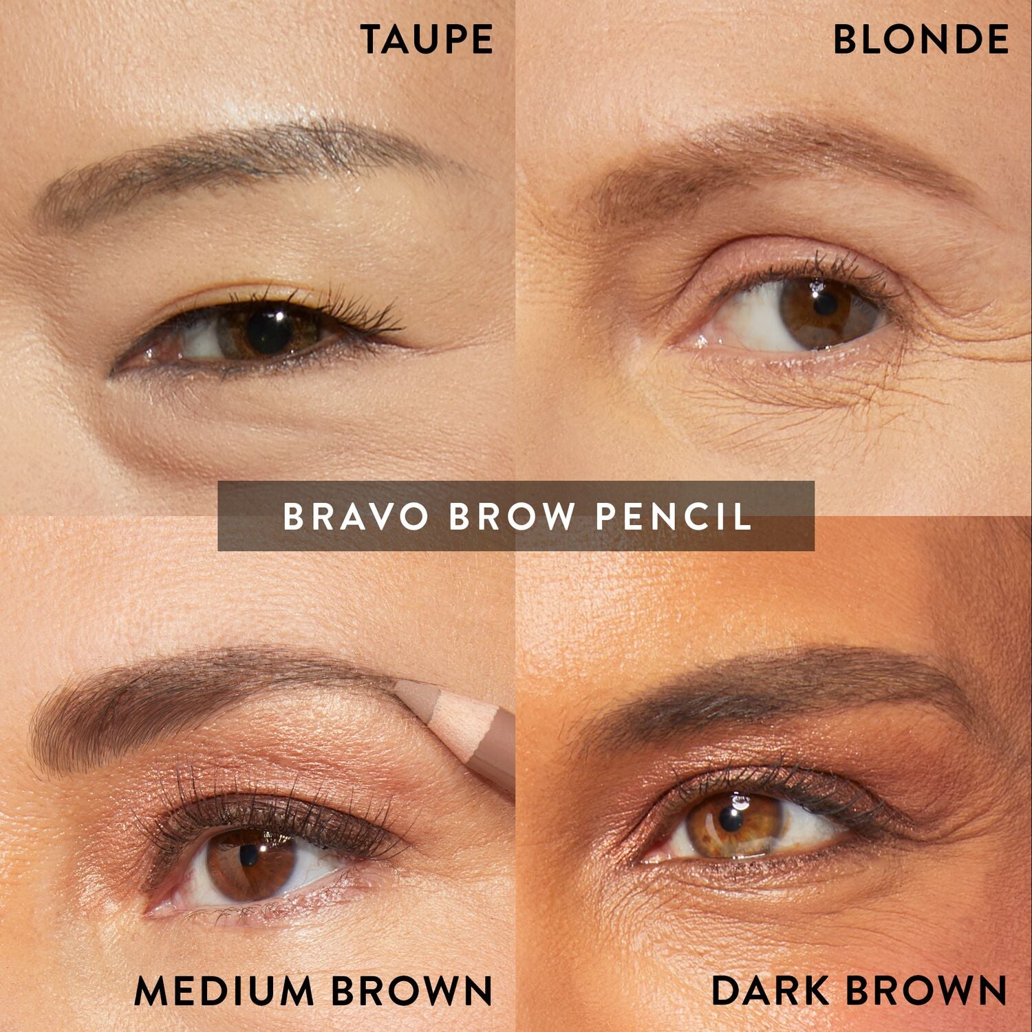 LG_BravoBrowsPencilModelGrids-ECommerce_JPG