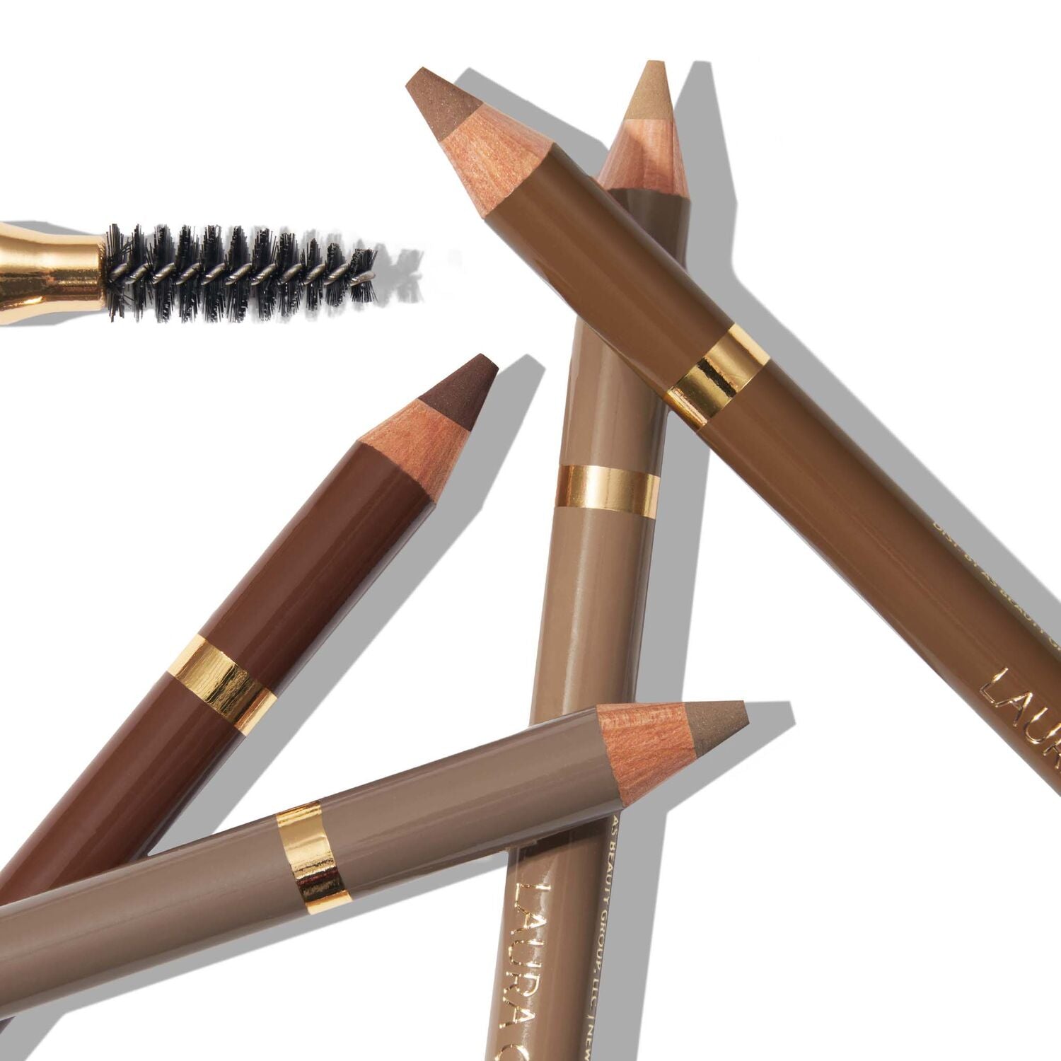 LG_BravoBrowsSoftPencil_Brush_AllShades_Lifestyle-ECommerce_JPG