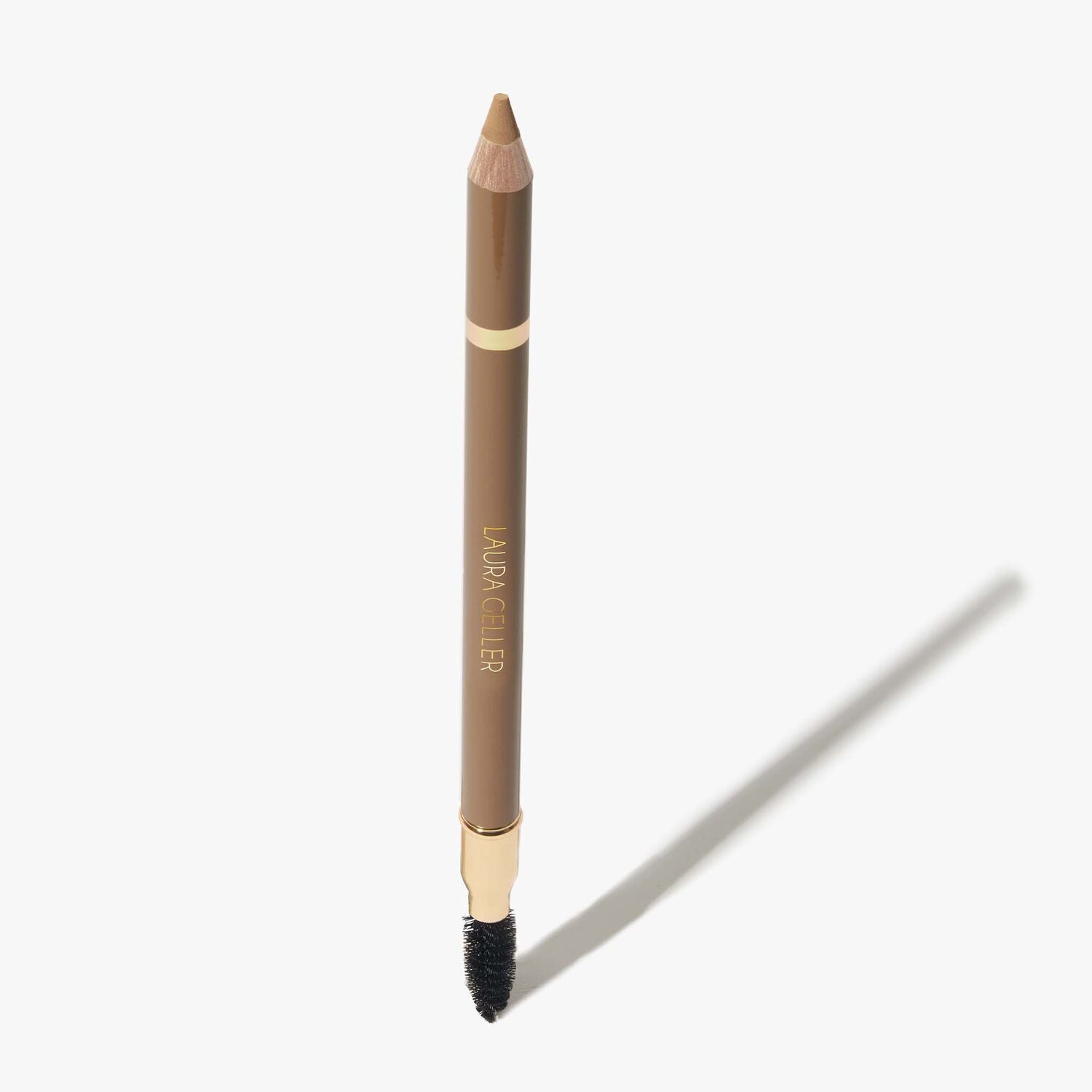 LG_Bravo_Brows_Soft_Pencil_Brush_Blonde_Soldier_Ecom-ECommerce_JPG