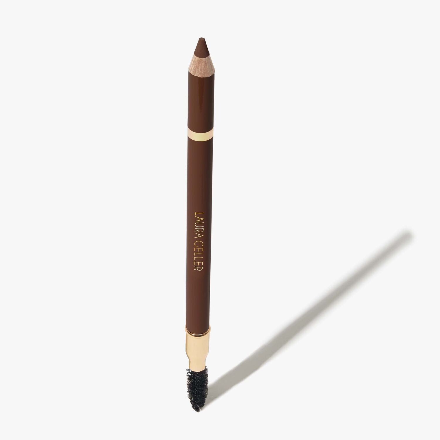 LG_Bravo_Brows_Soft_Pencil_Brush_Dark_Brown_Soldier_Ecom-ECommerce_JPG