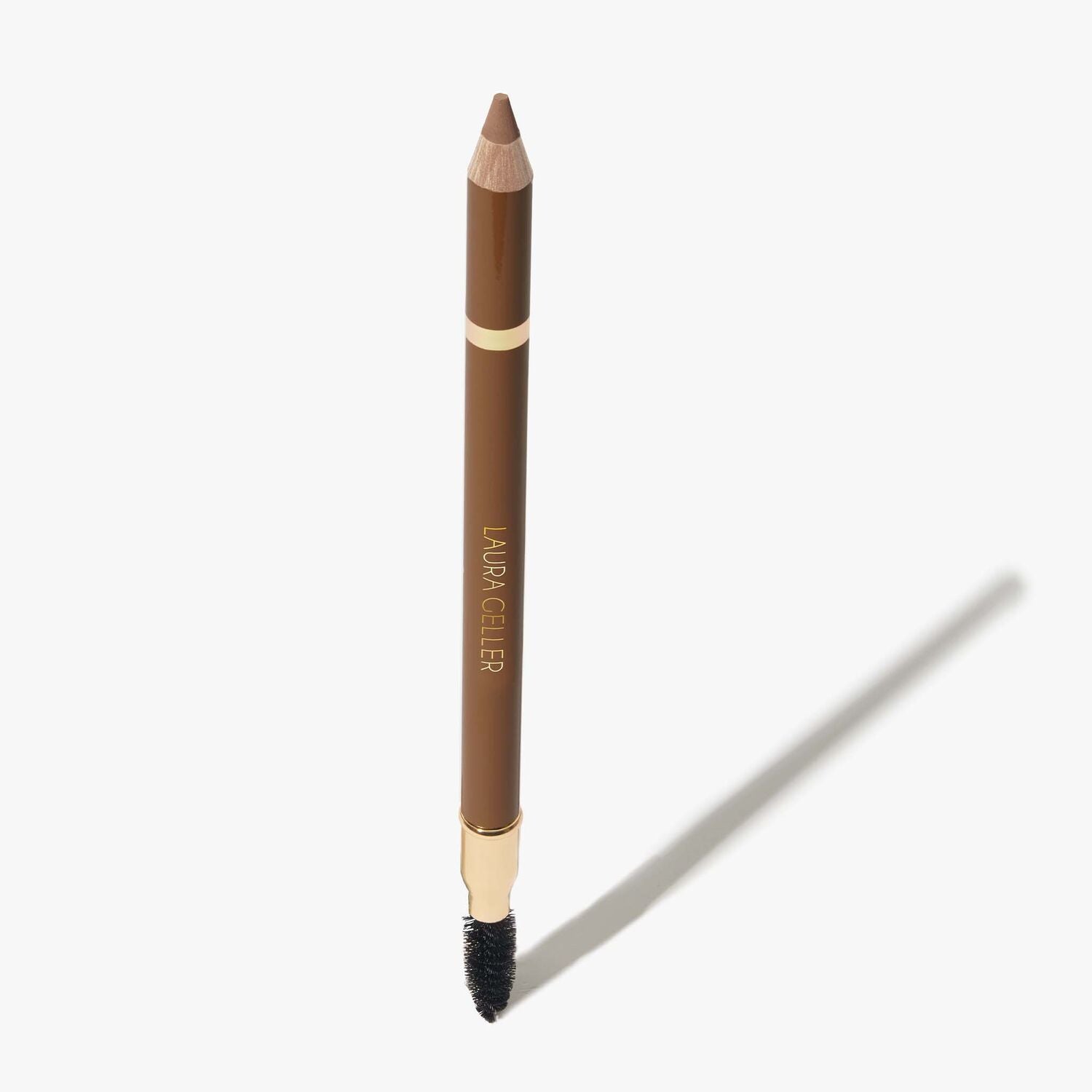 LG_Bravo_Brows_Soft_Pencil_Brush_Medium_Brown_Soldier_Ecom-ECommerce_JPG