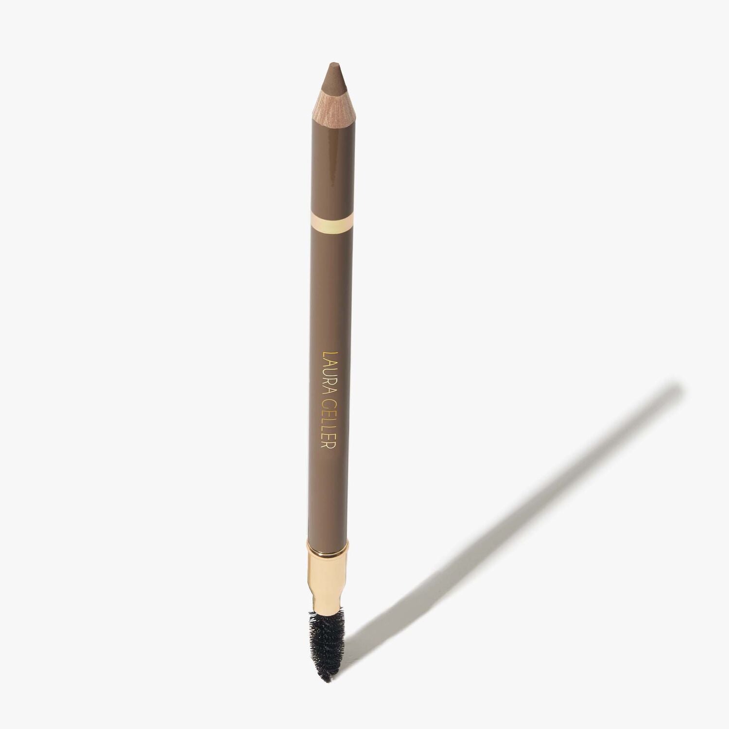 LG_Bravo_Brows_Soft_Pencil_Brush_Taupe_Soldier_Ecom-ECommerce_JPG